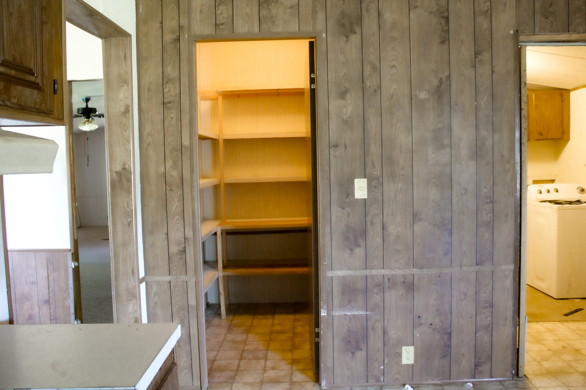 246 Cedar Lane Drive