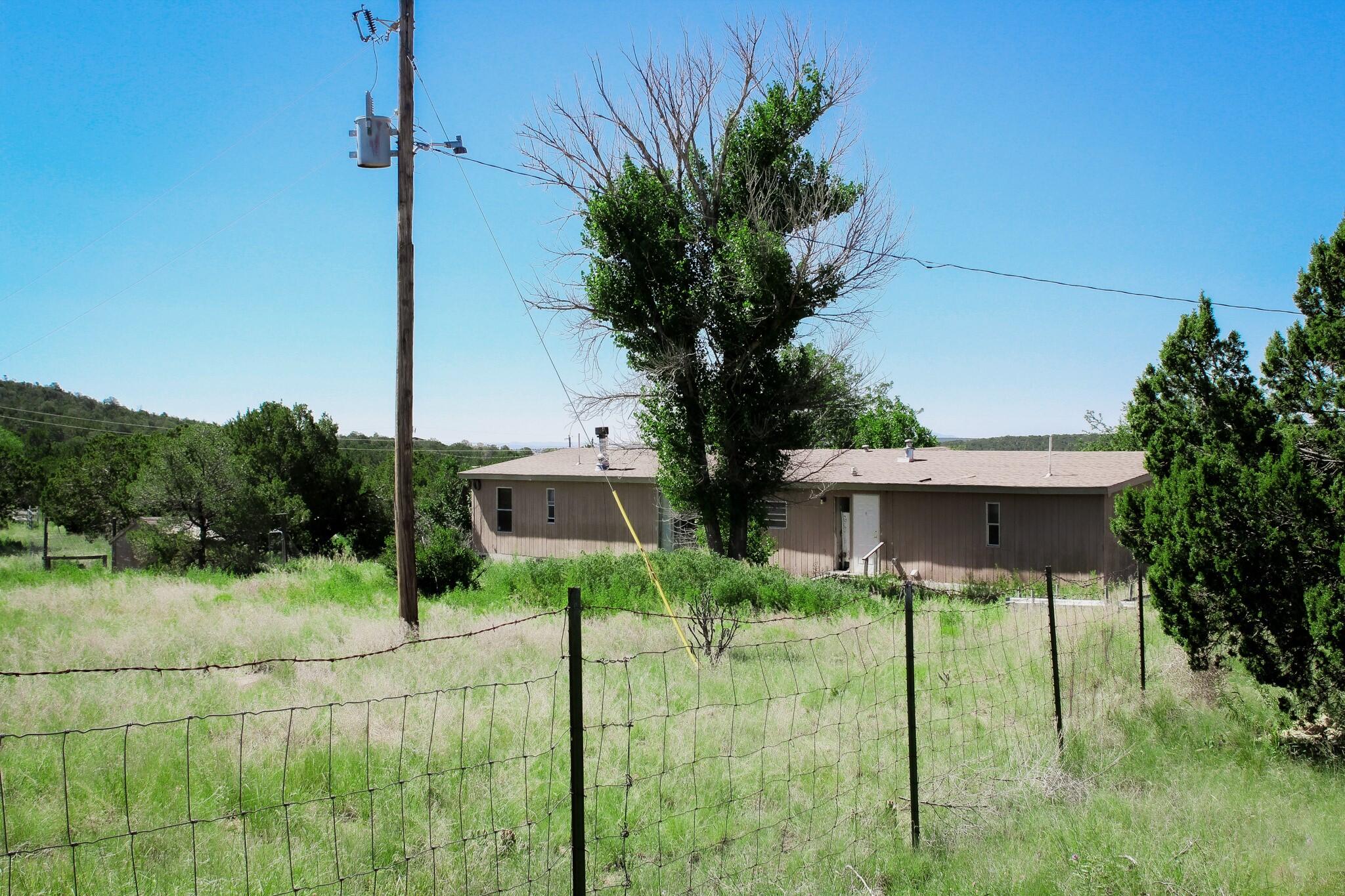 246 Cedar Lane Drive