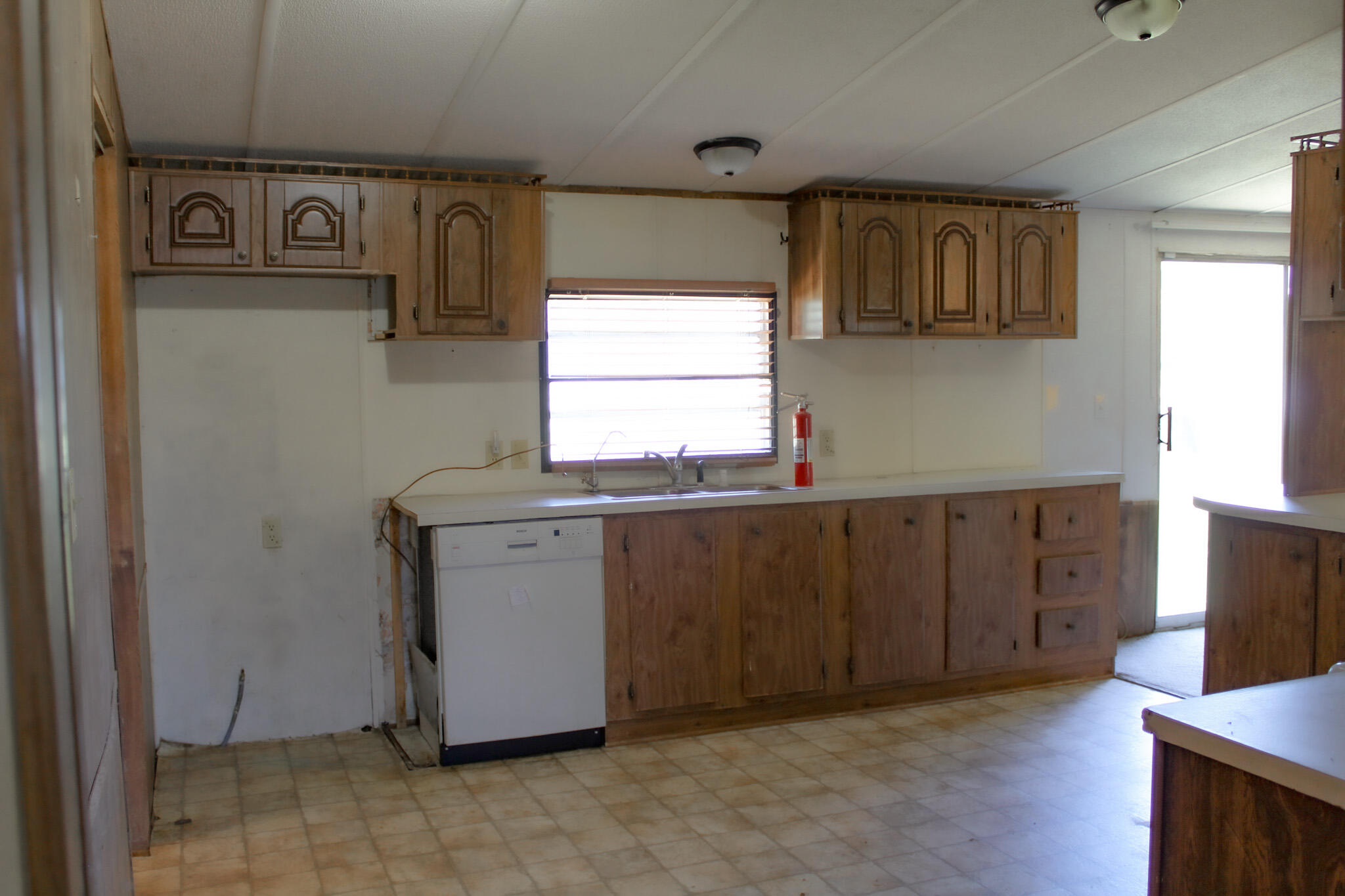 246 Cedar Lane Drive