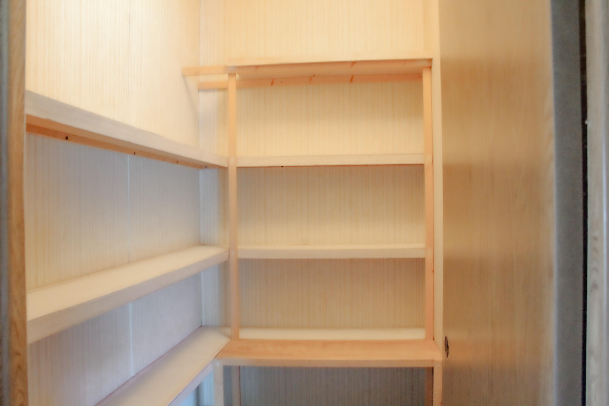 246 Cedar Lane Drive