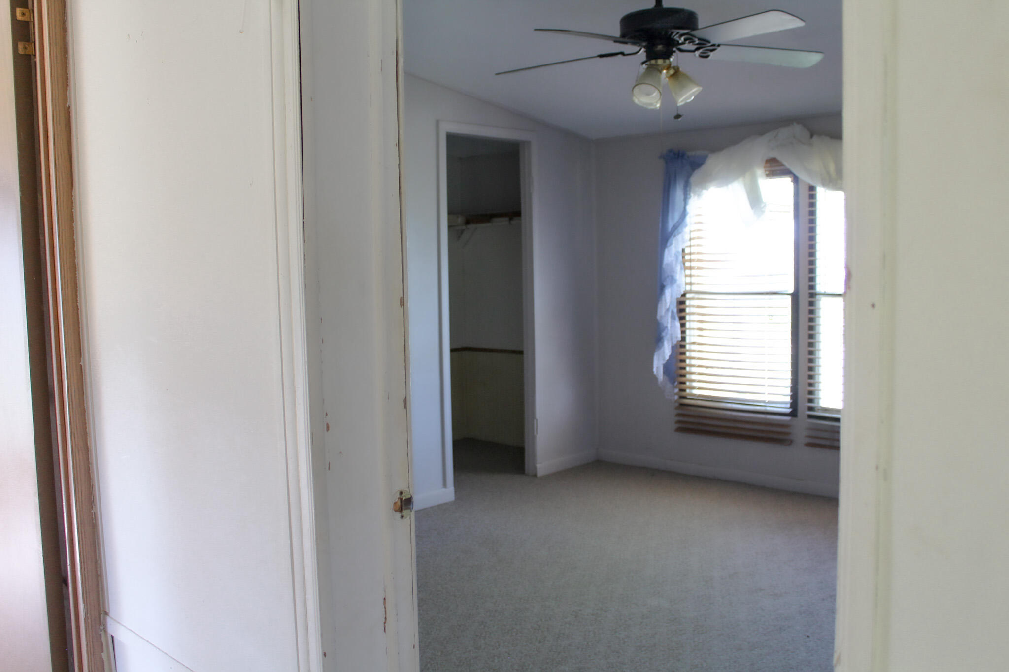 246 Cedar Lane Drive