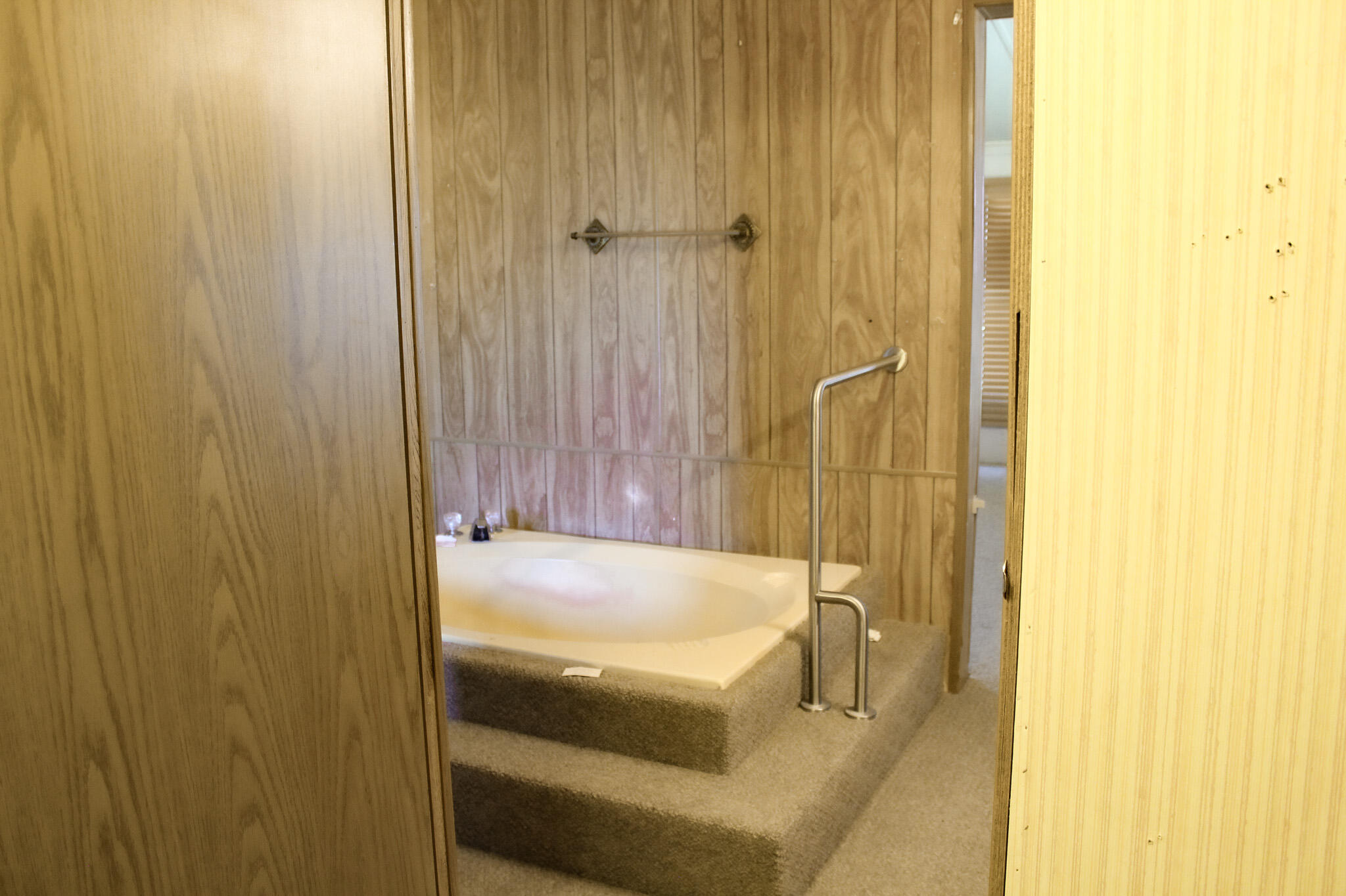 246 Cedar Lane Drive