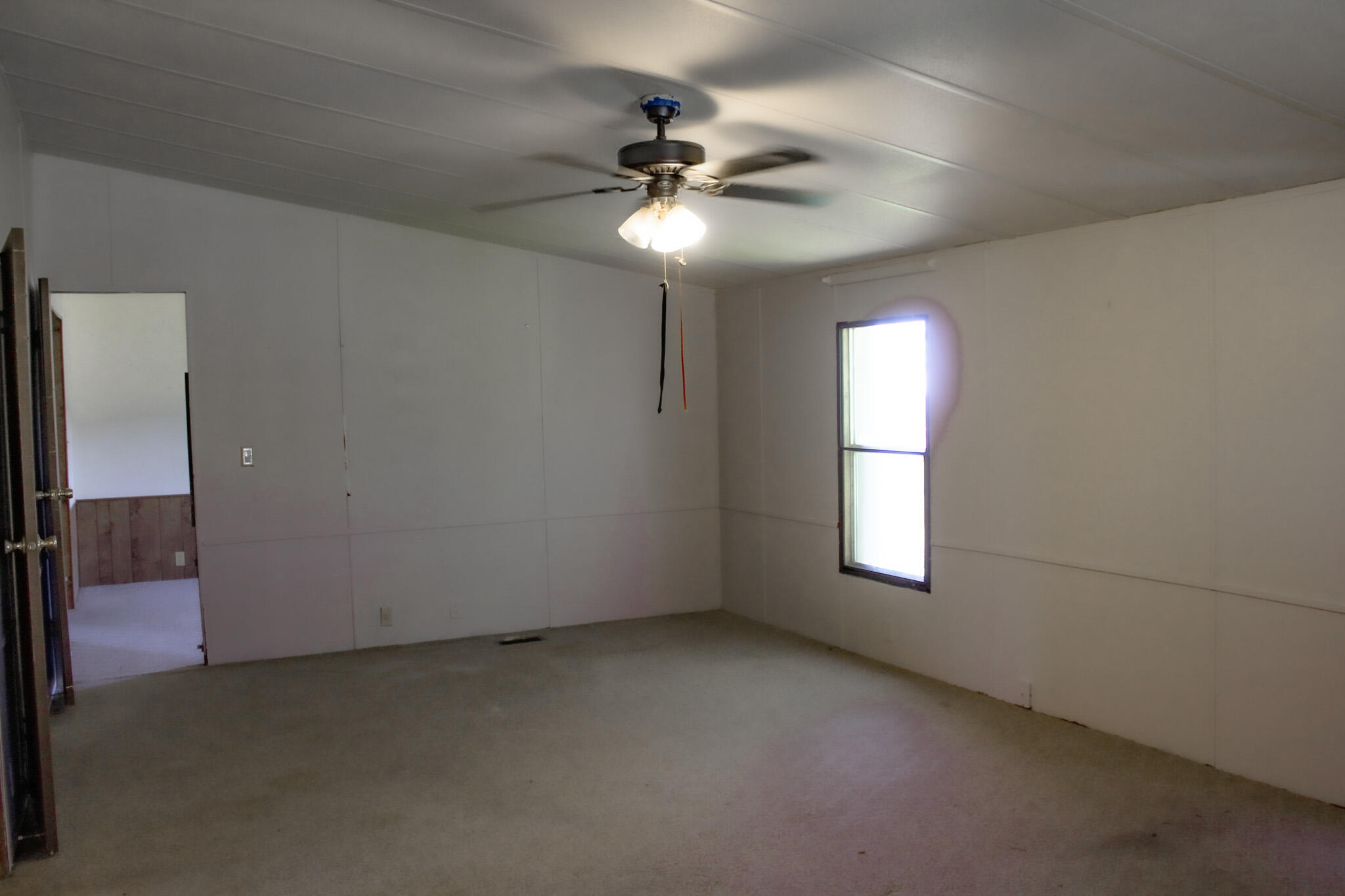 246 Cedar Lane Drive