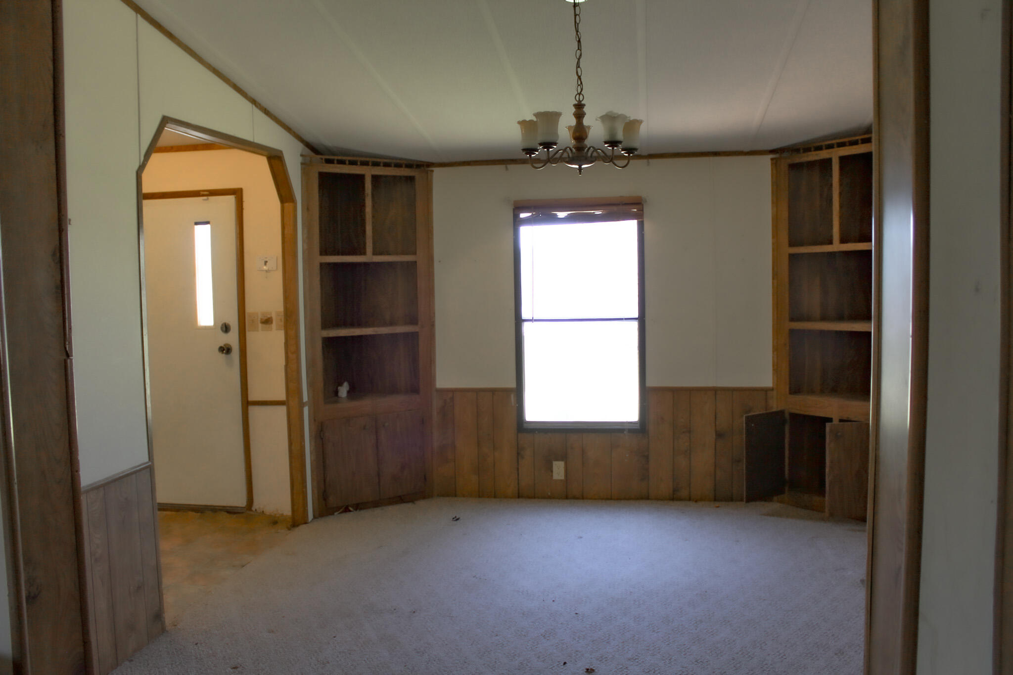 246 Cedar Lane Drive