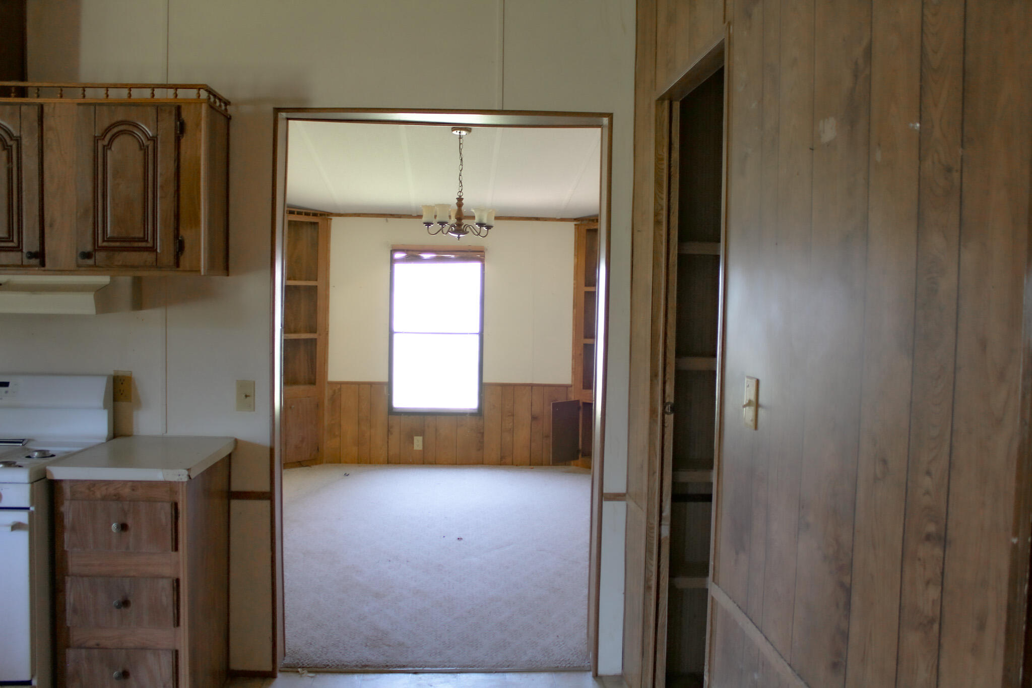 246 Cedar Lane Drive