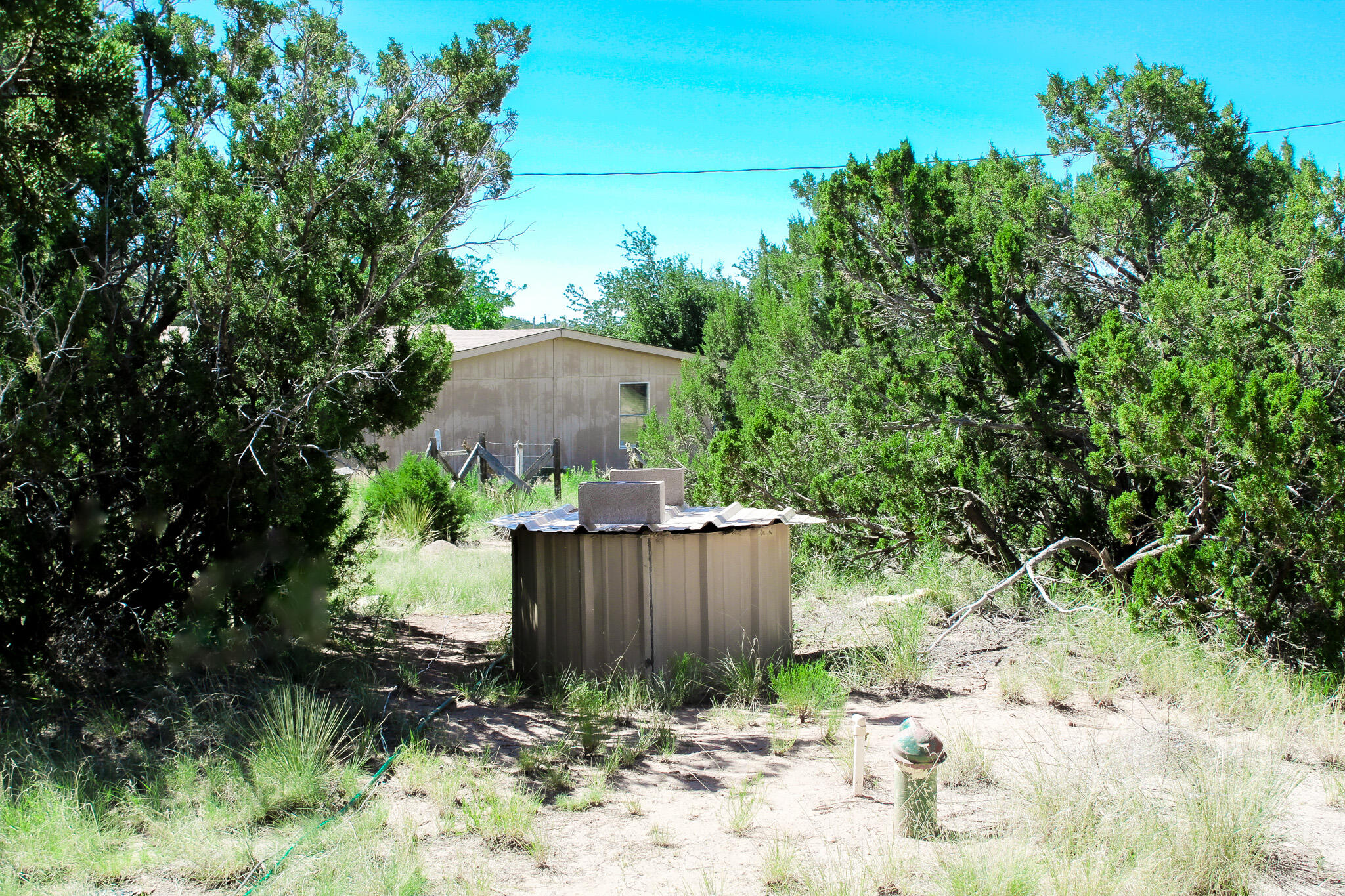 246 Cedar Lane Drive