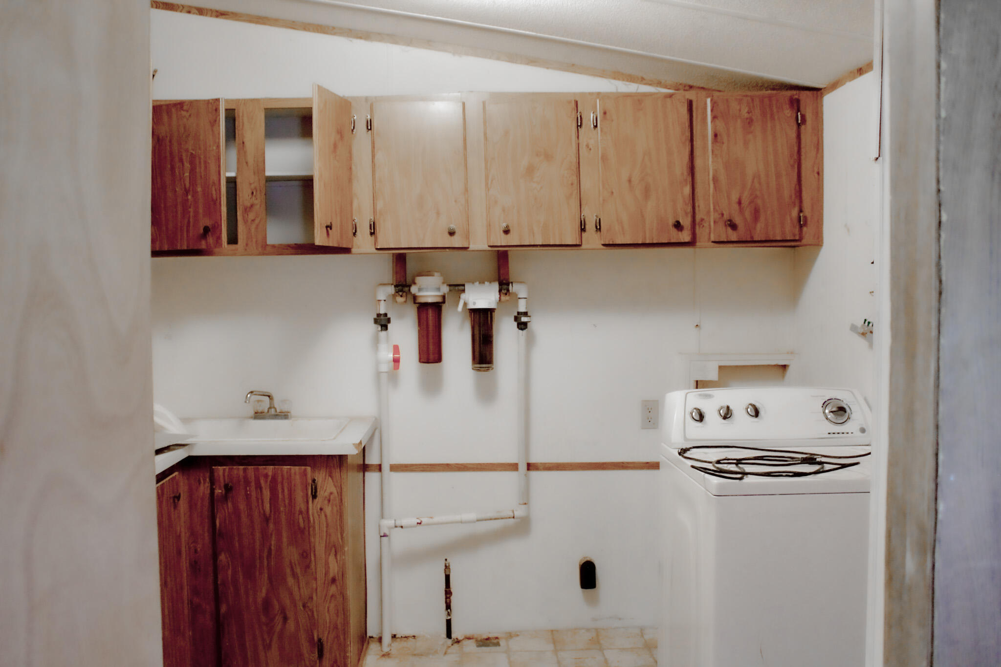 246 Cedar Lane Drive