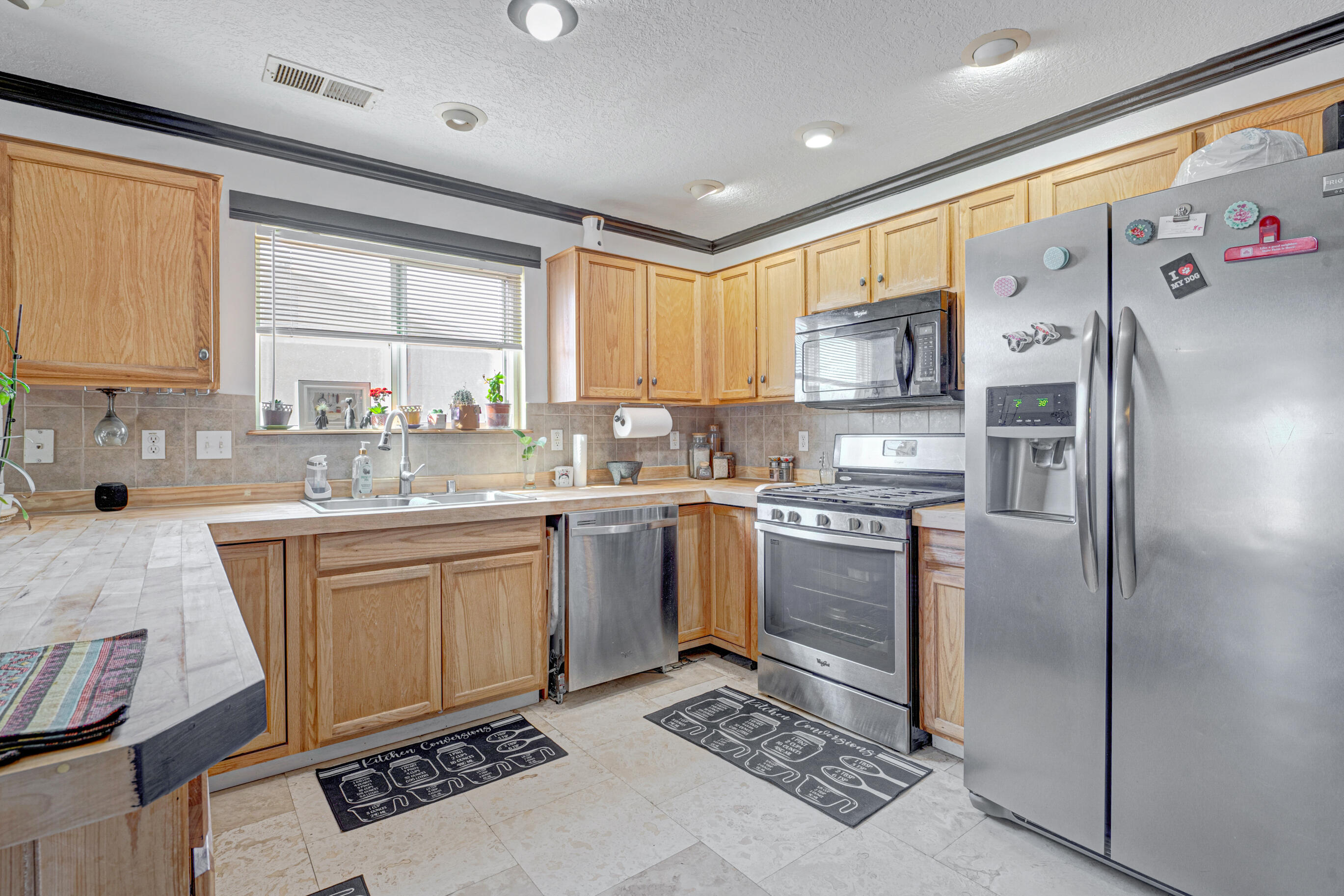 20 2nd Street NE
