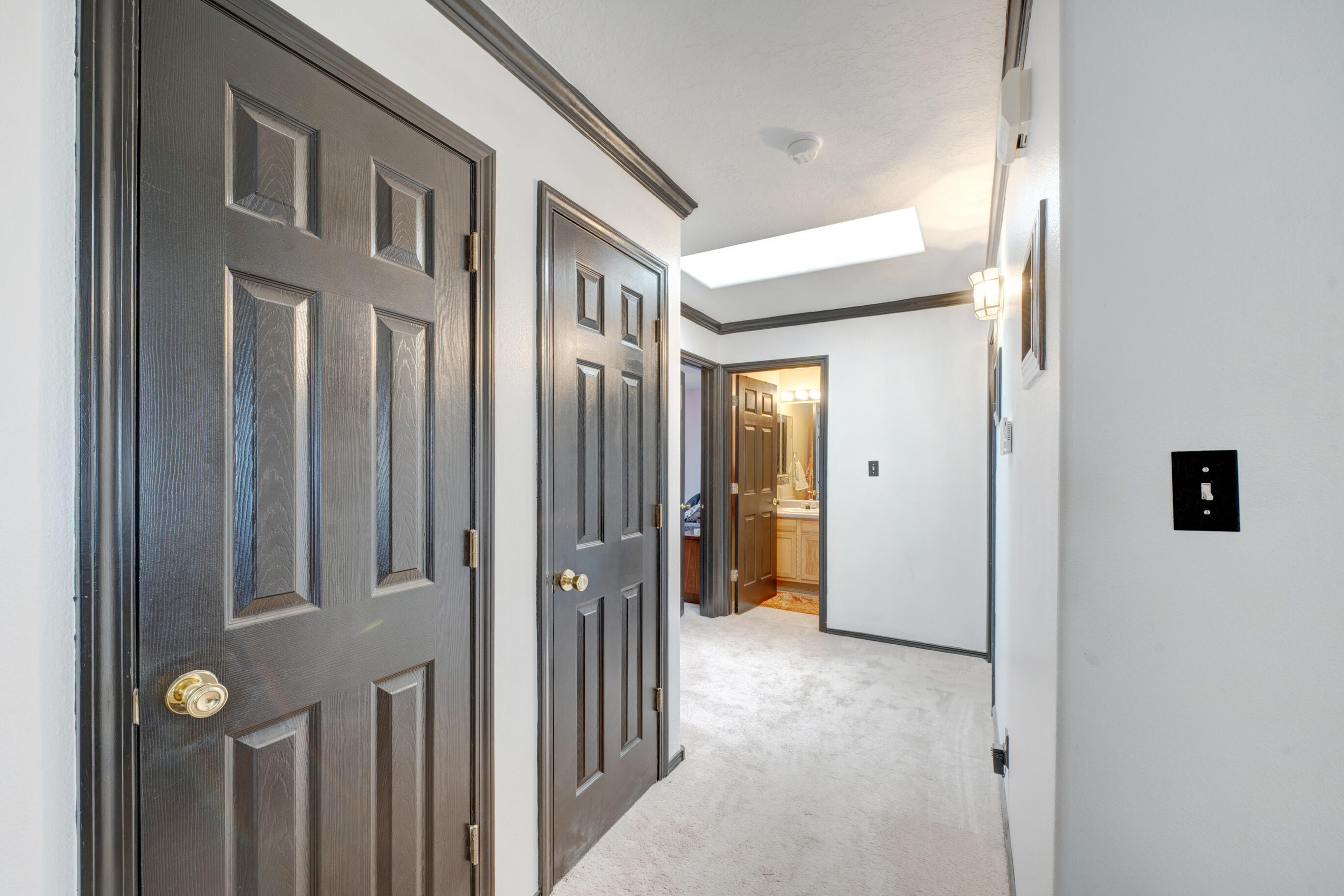 20 2nd Street NE