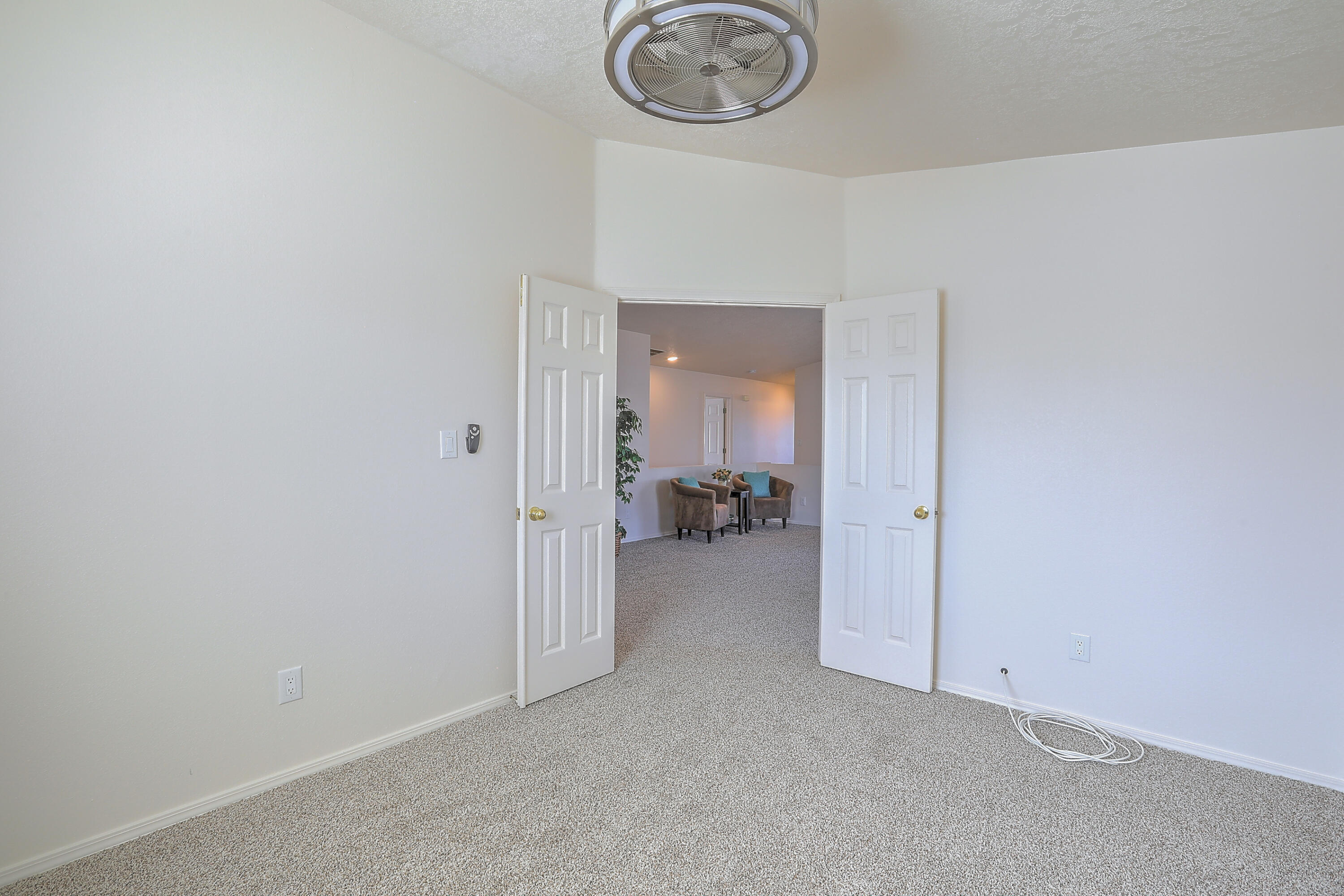 10504 Capricorn Place NW