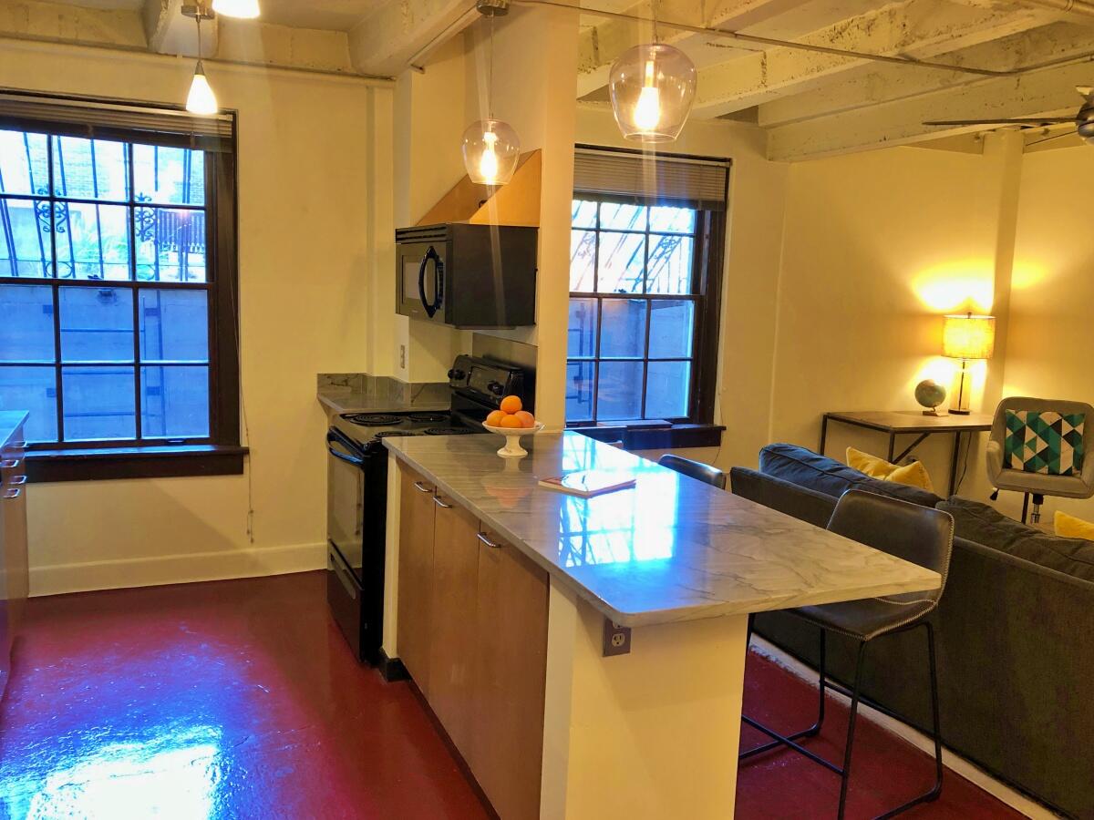 300 Tijeras Avenue NE 104