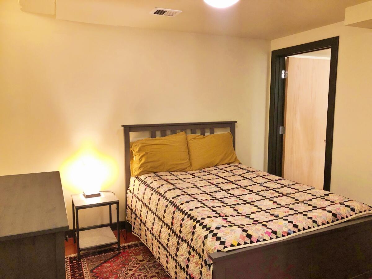 300 Tijeras Avenue NE 104