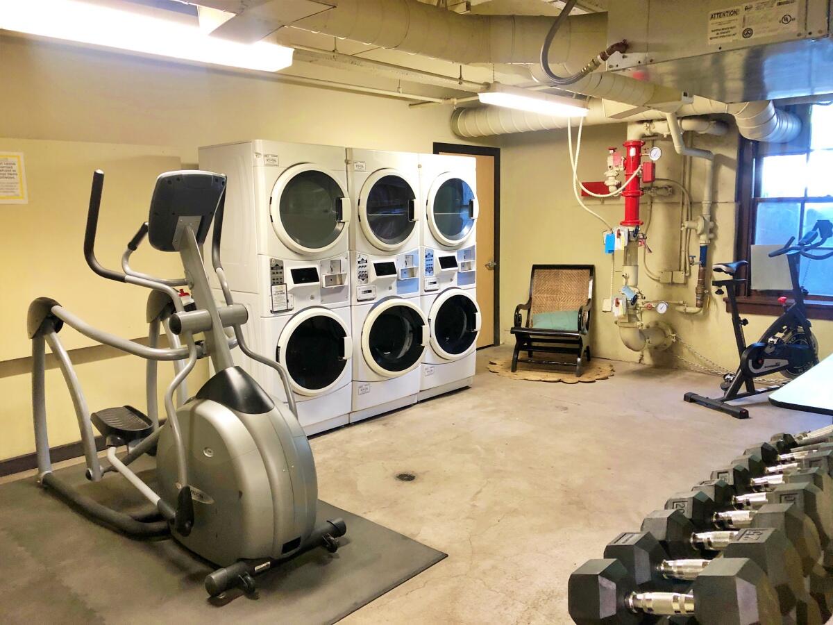 300 Tijeras Avenue NE 104