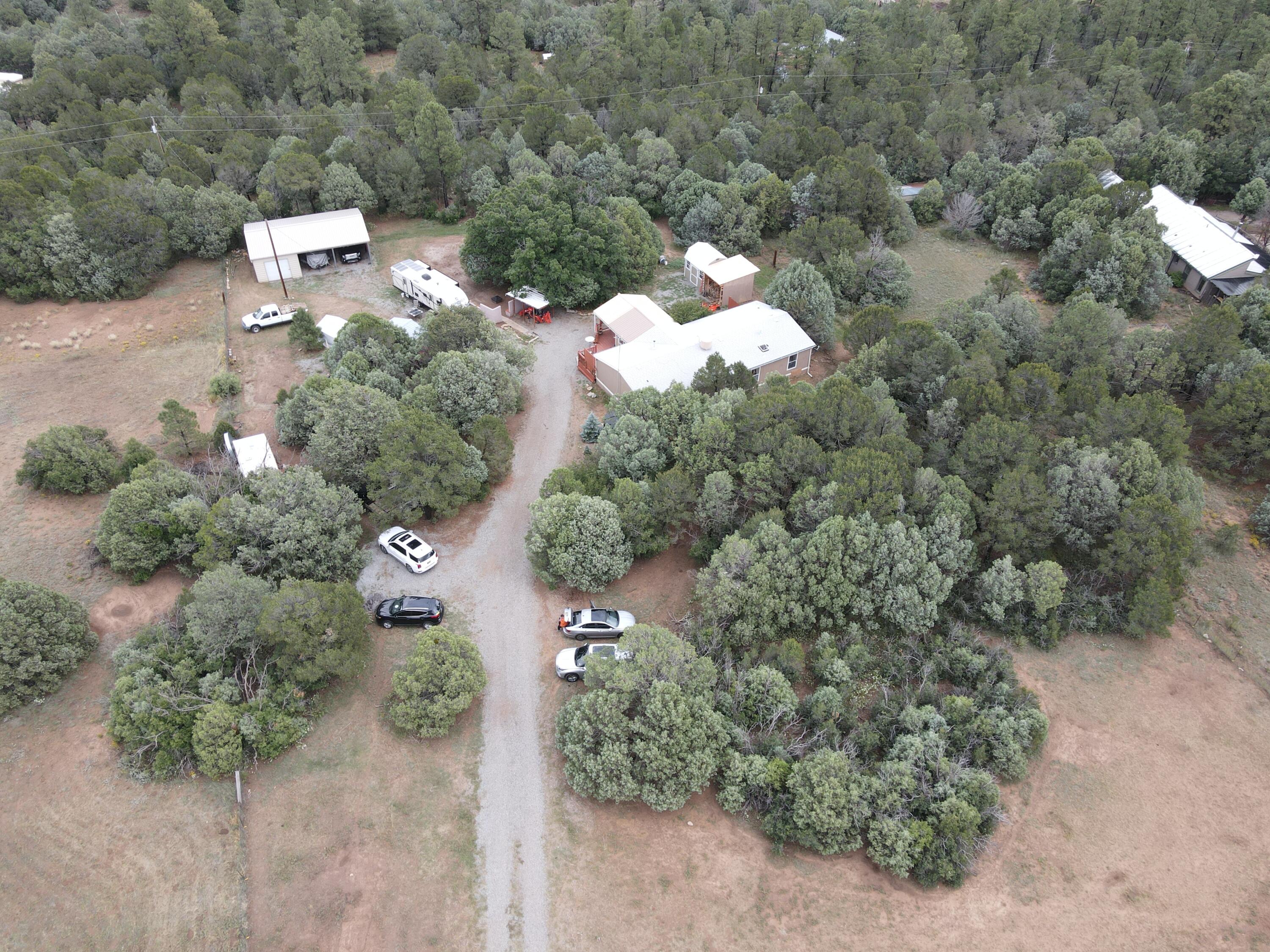 159 Kuhn Drive