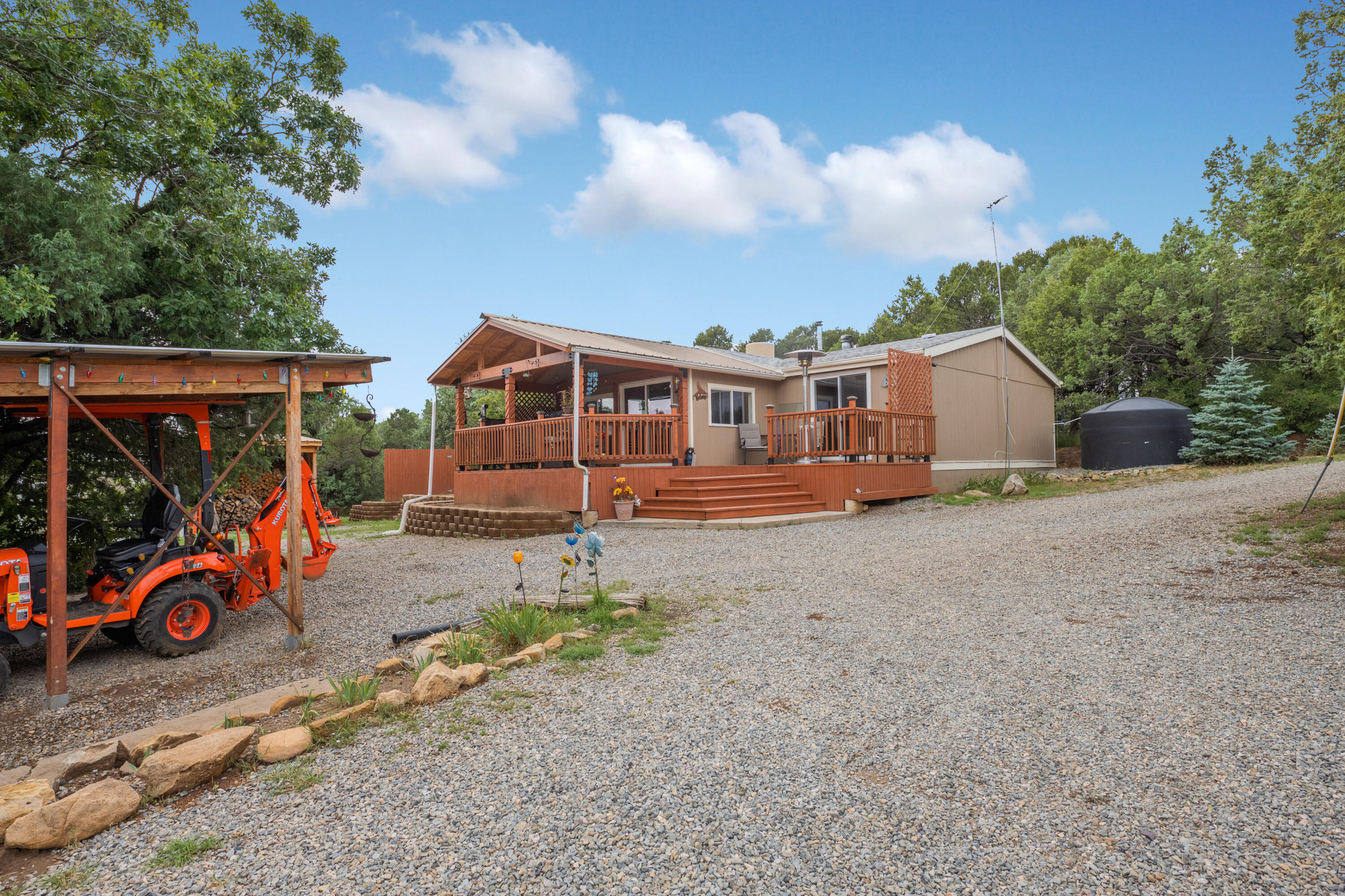 159 Kuhn Drive