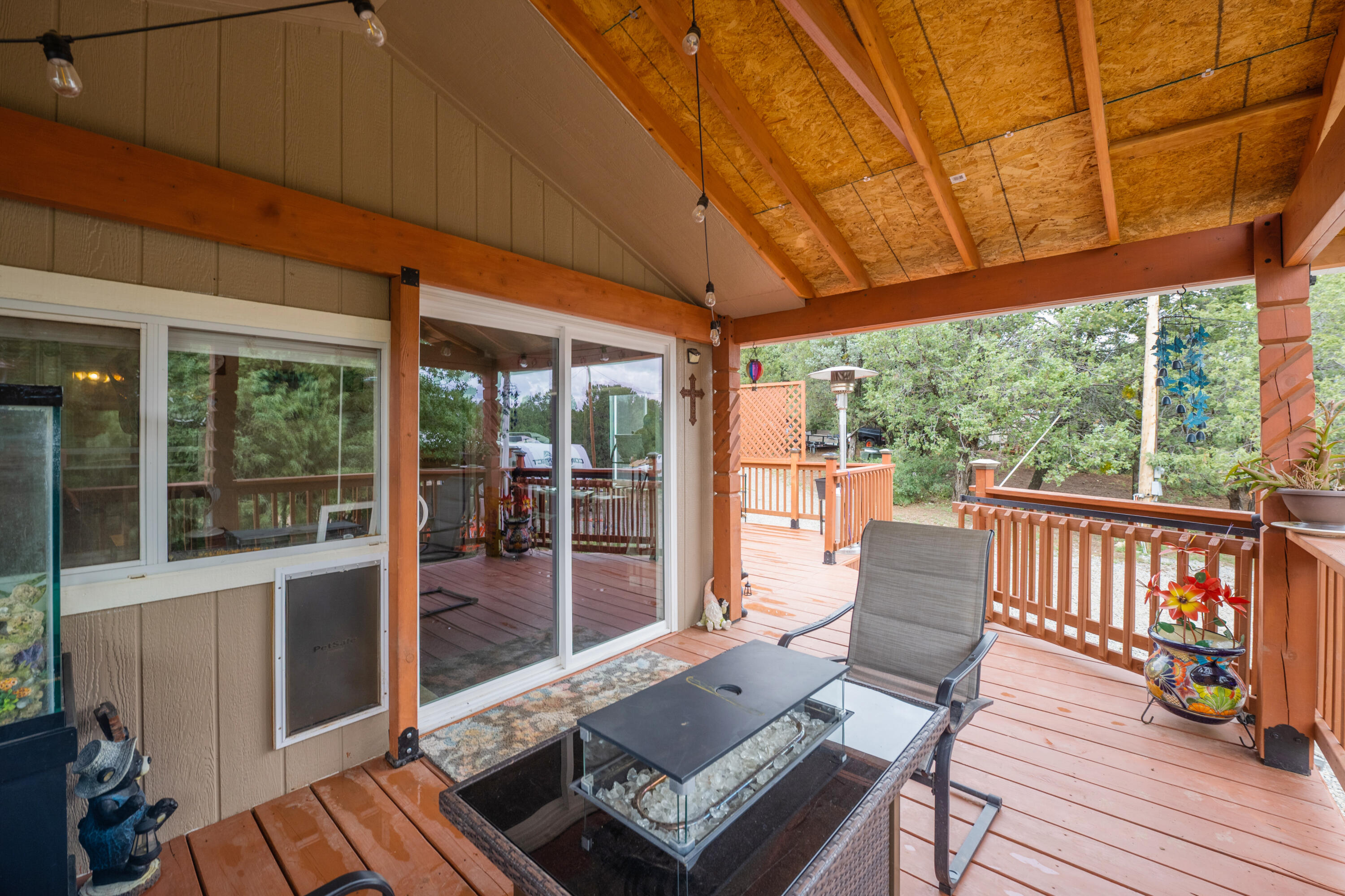 159 Kuhn Drive