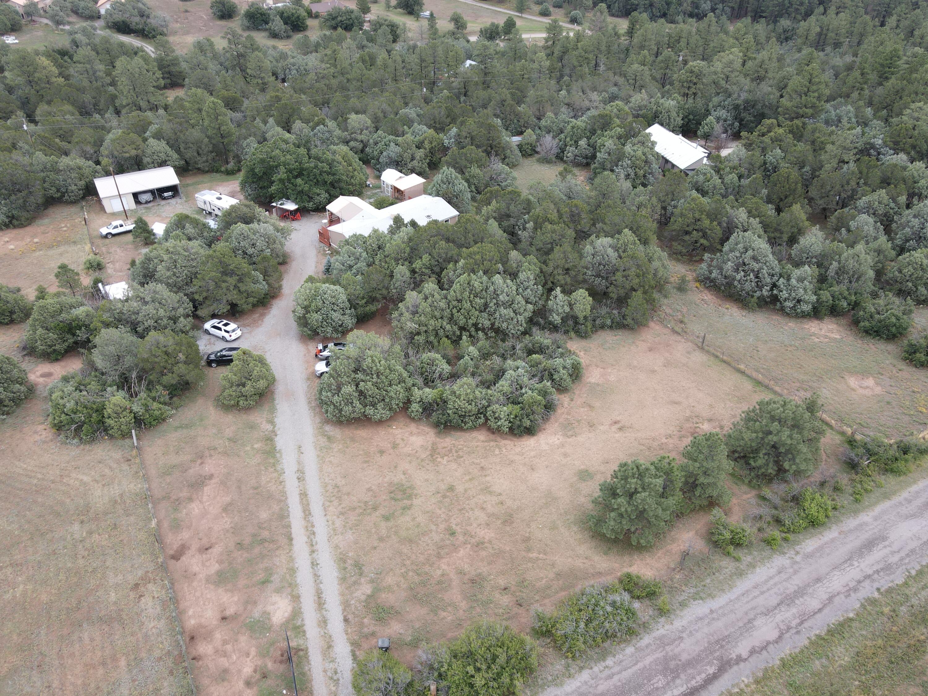159 Kuhn Drive