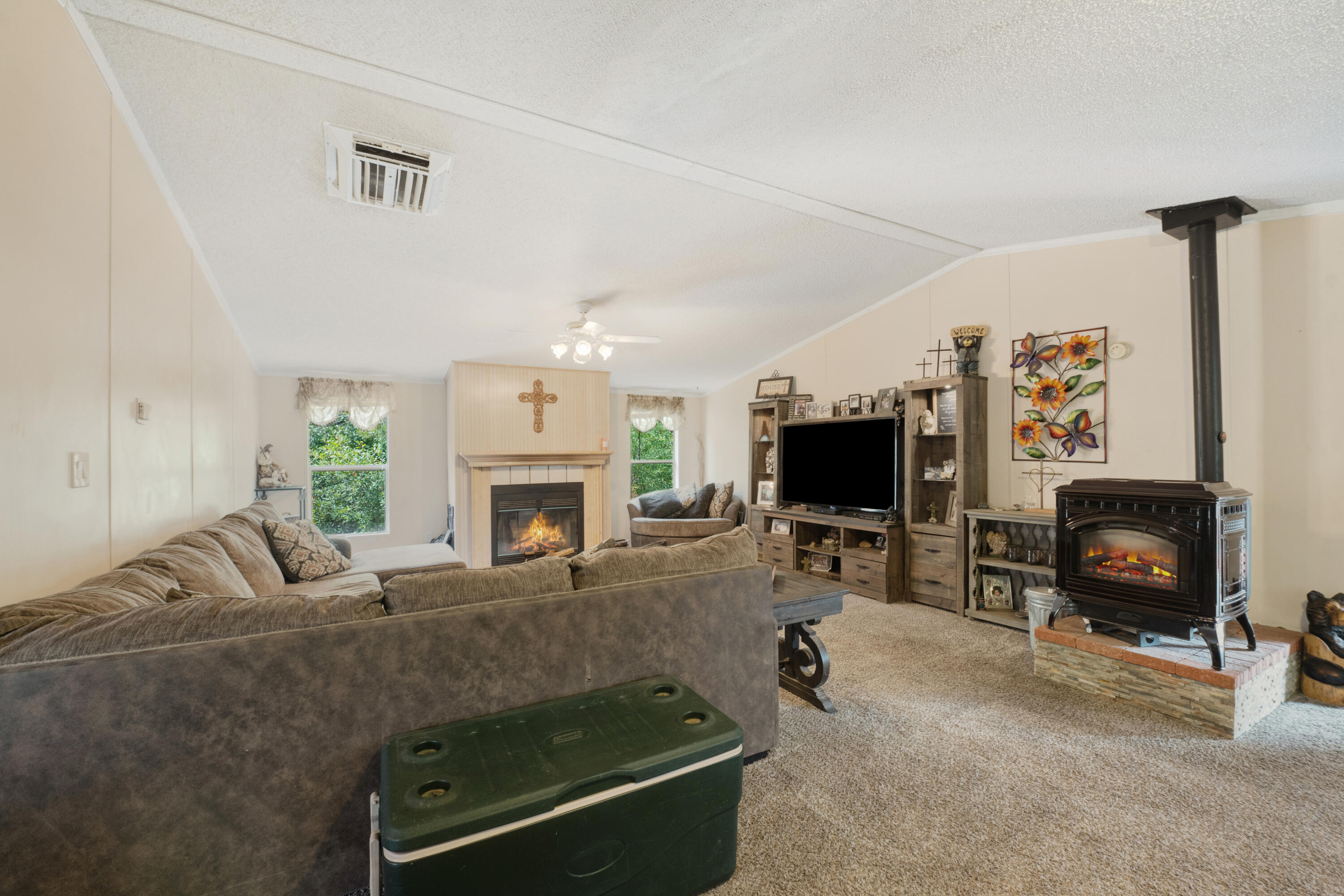 159 Kuhn Drive