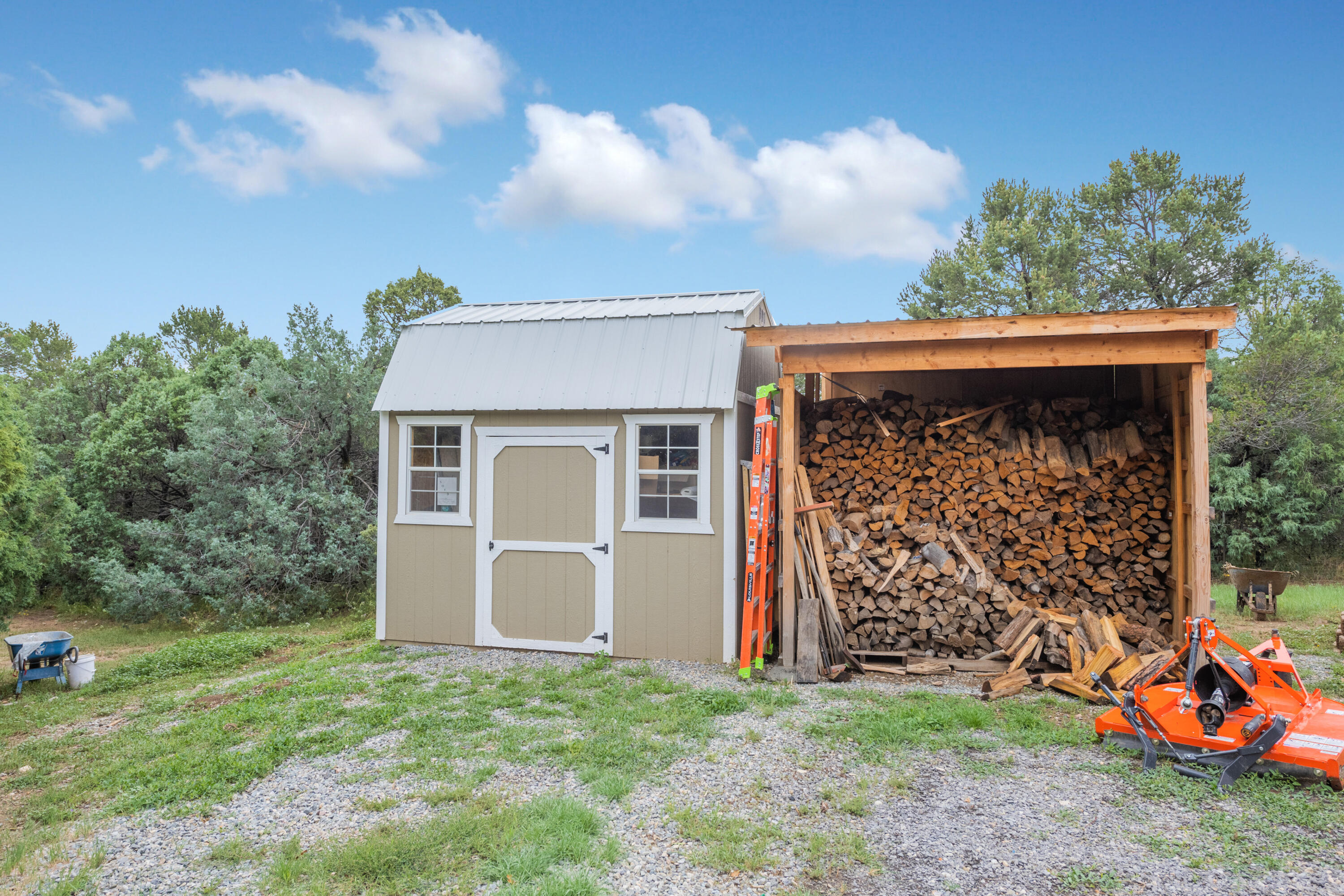 159 Kuhn Drive