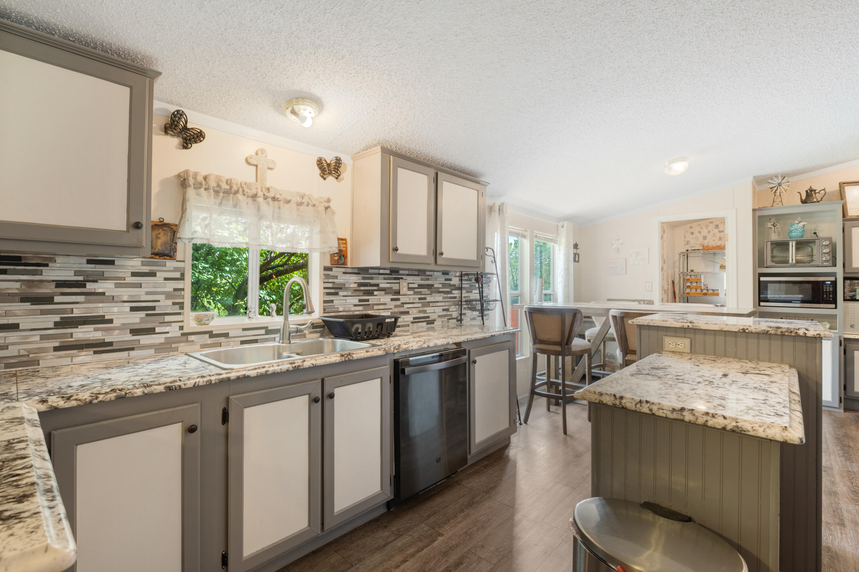 159 Kuhn Drive