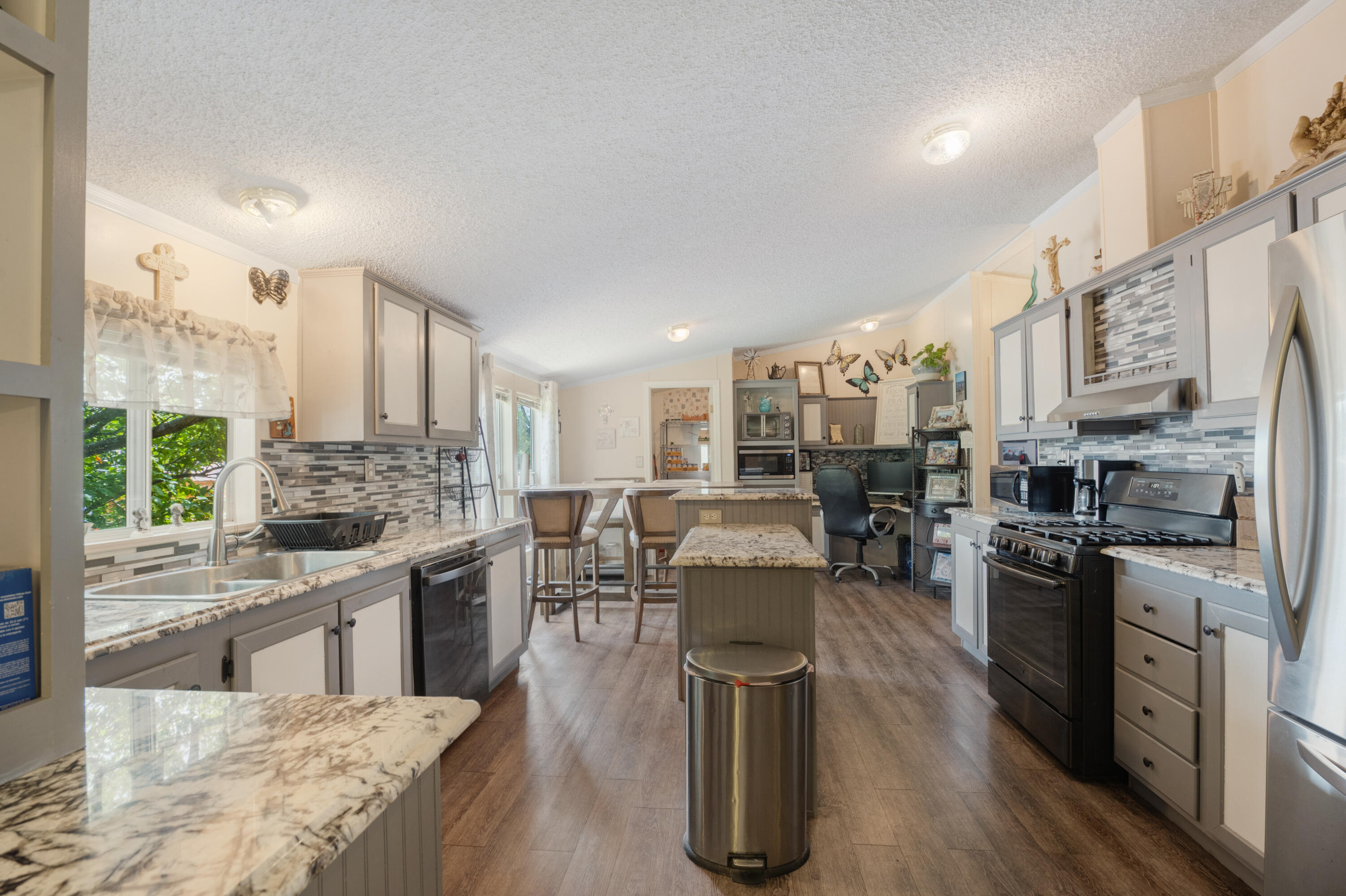 159 Kuhn Drive