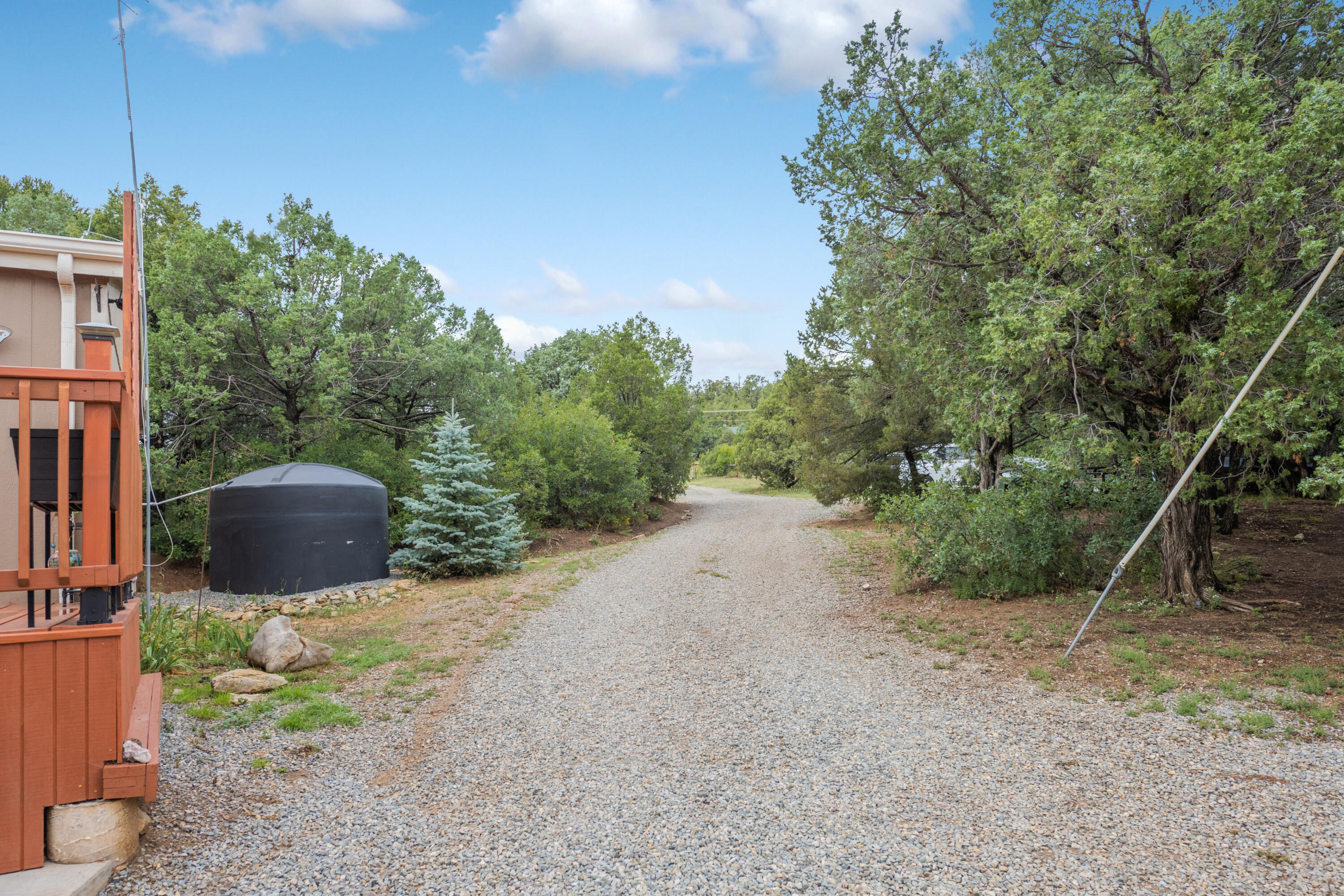 159 Kuhn Drive