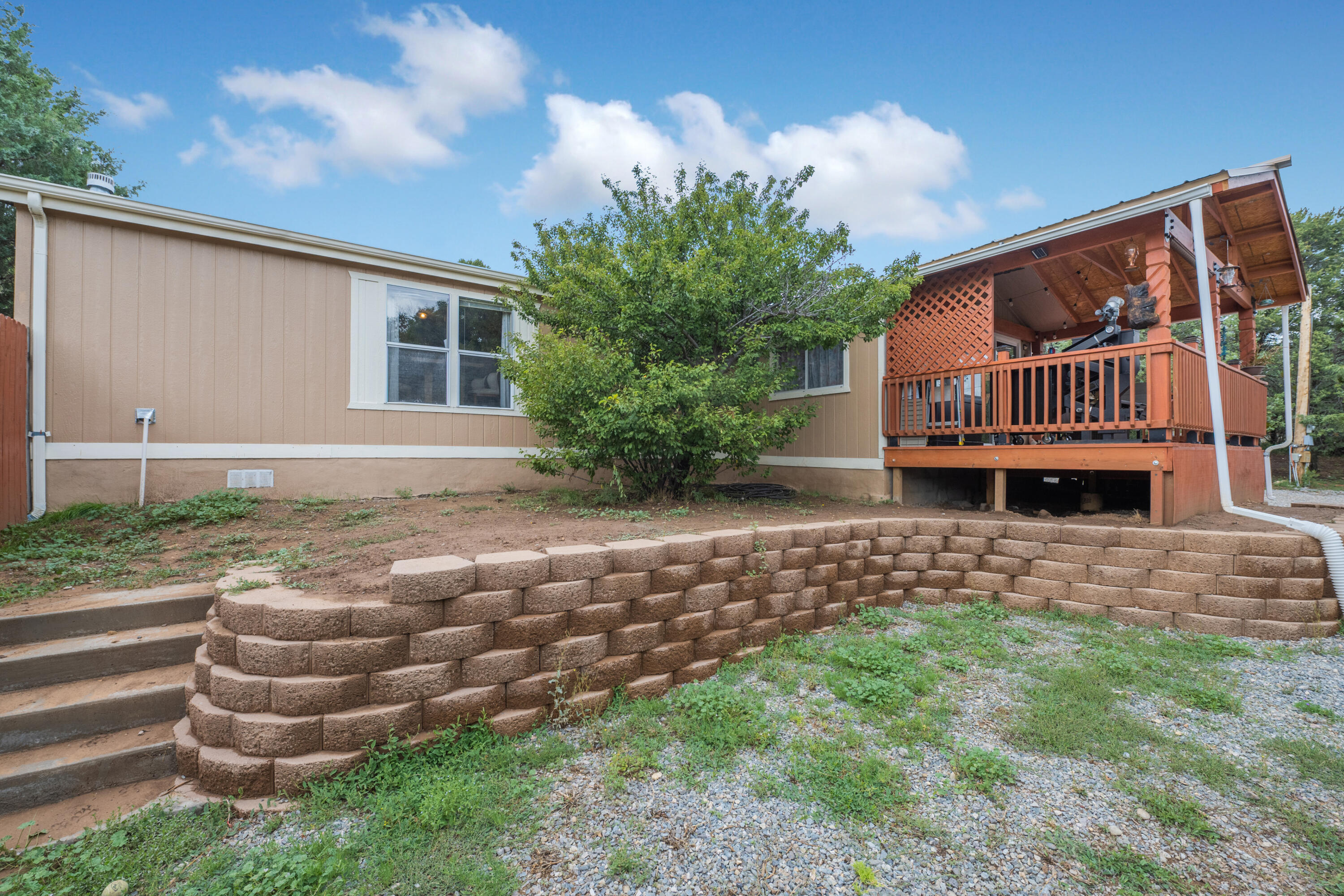 159 Kuhn Drive