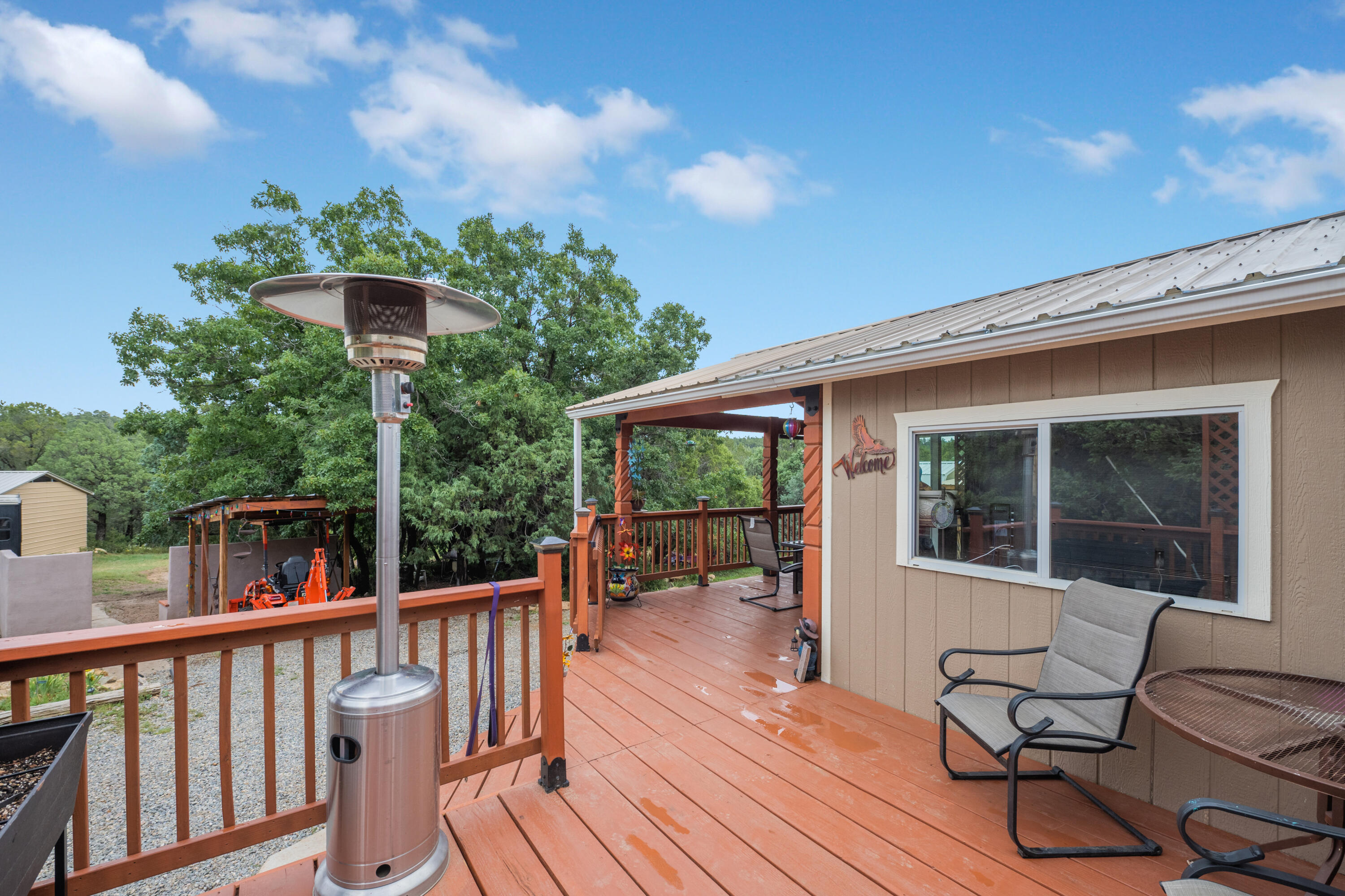159 Kuhn Drive