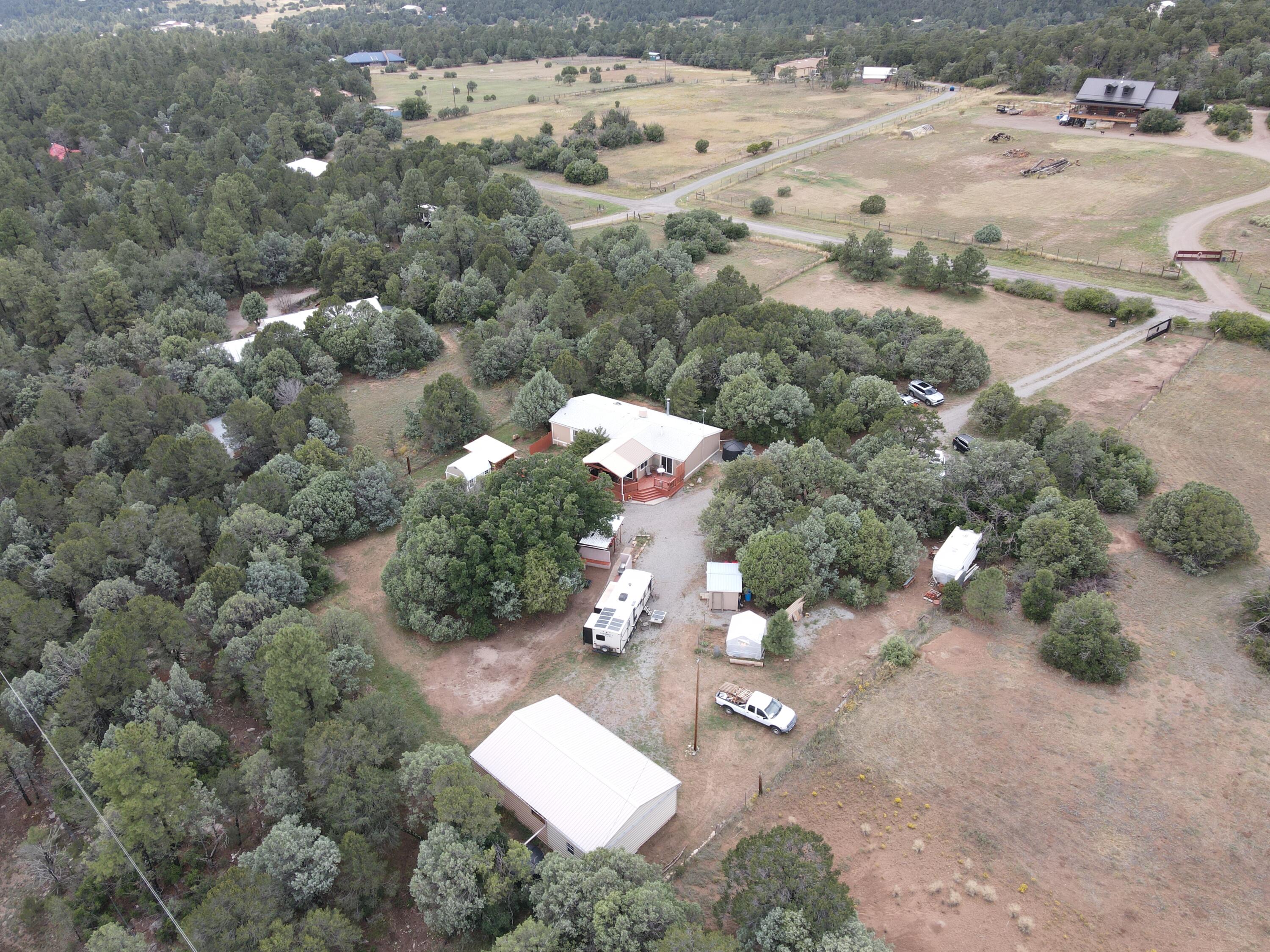 159 Kuhn Drive