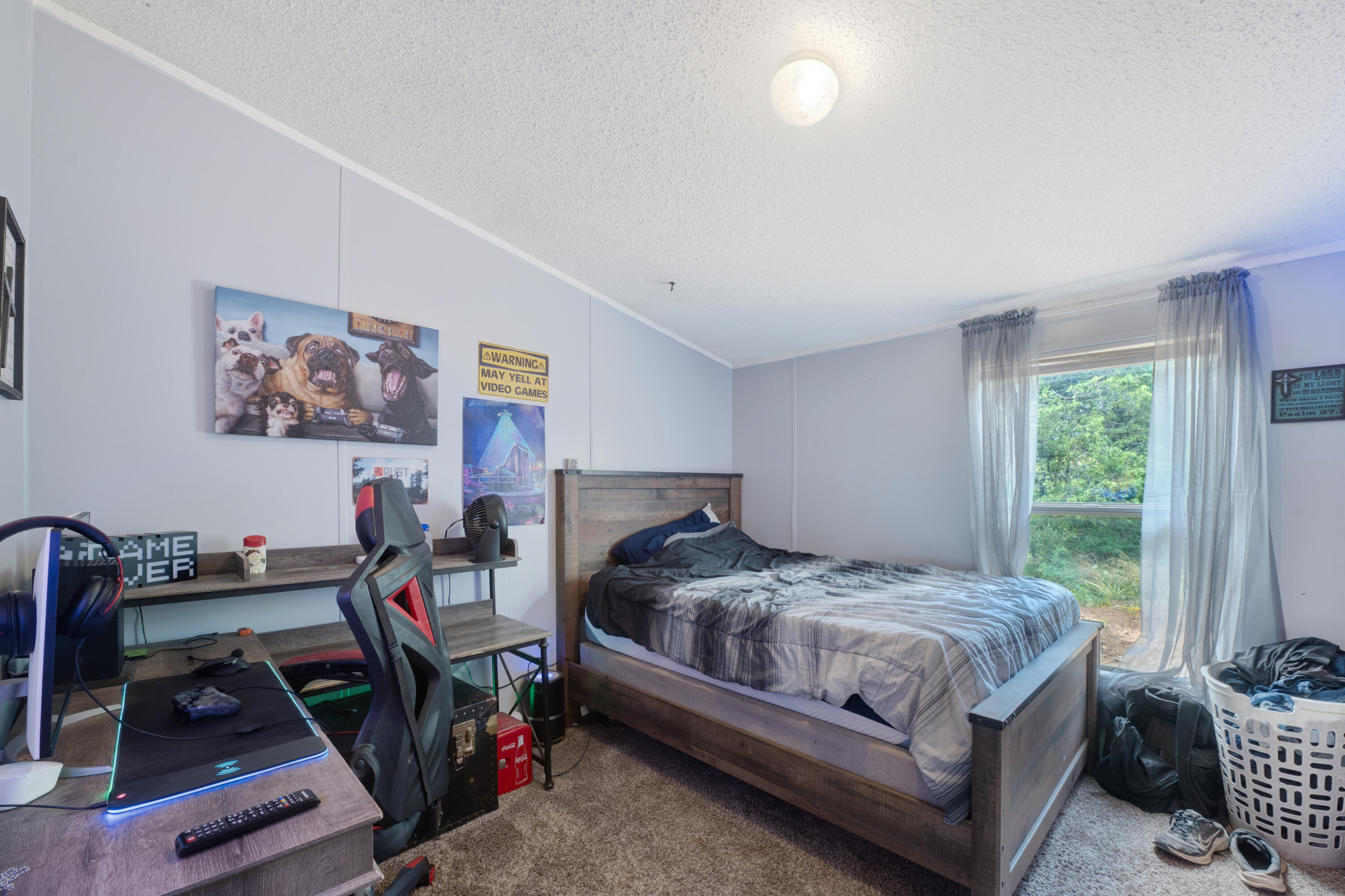 159 Kuhn Drive