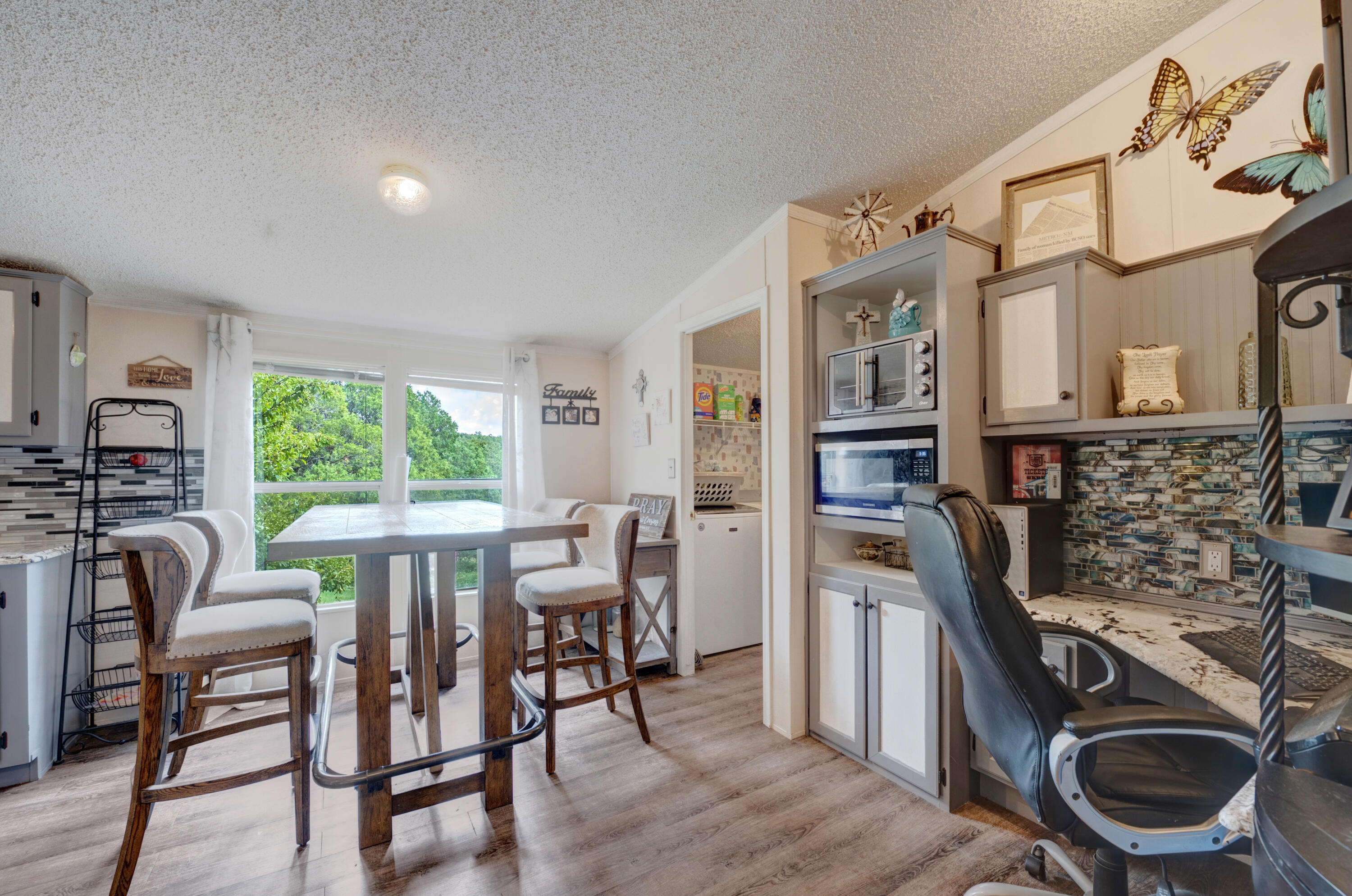 159 Kuhn Drive
