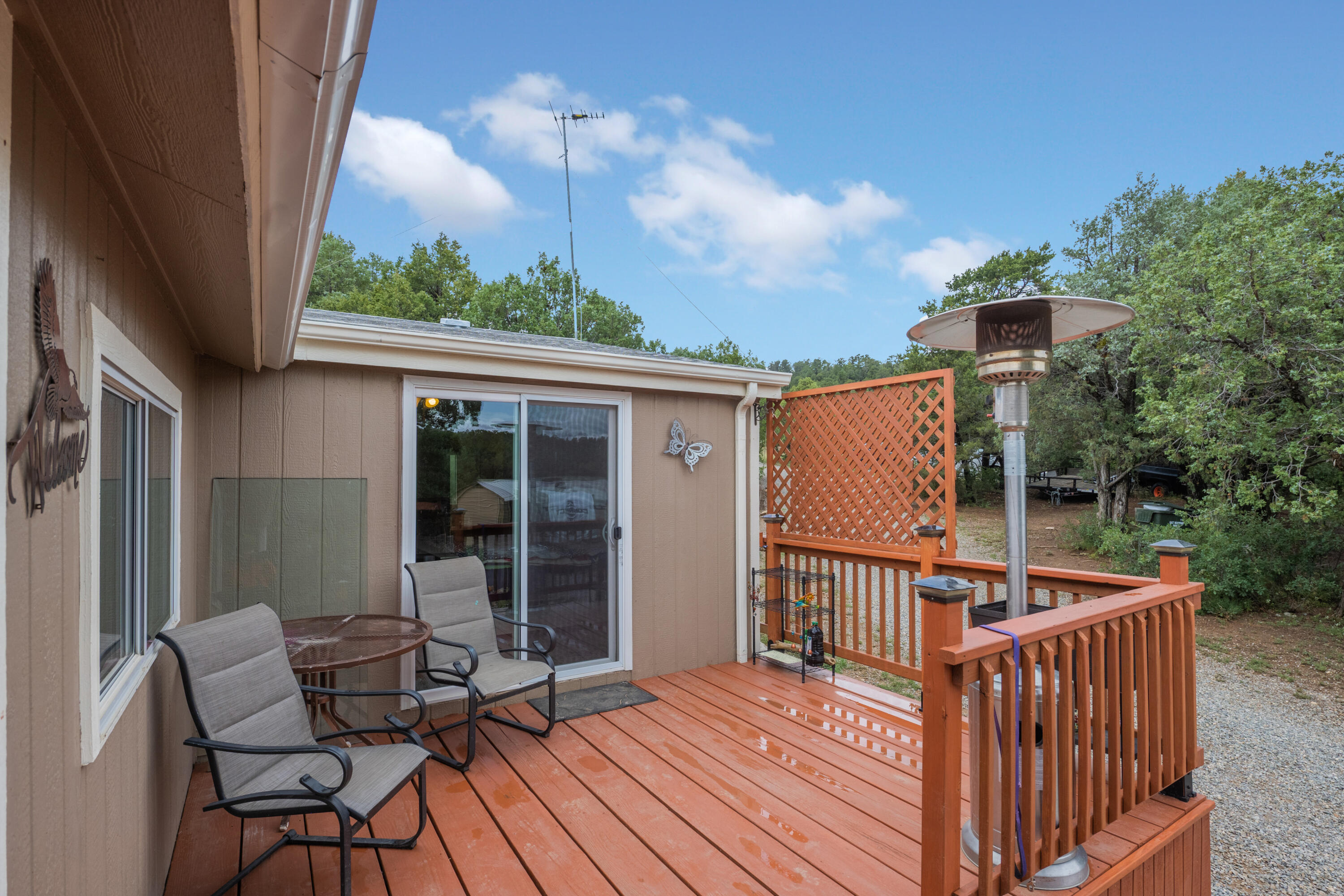 159 Kuhn Drive
