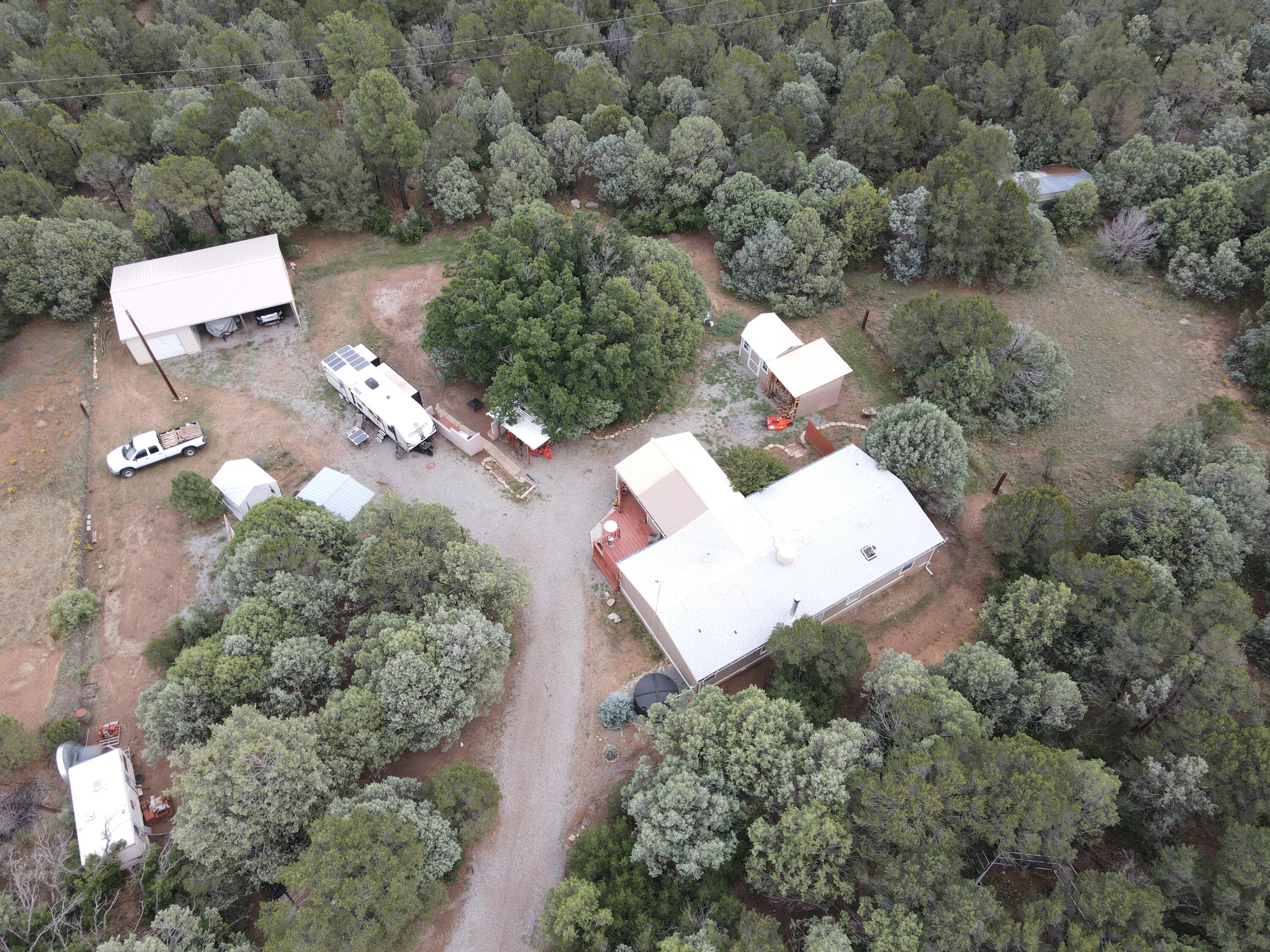 159 Kuhn Drive