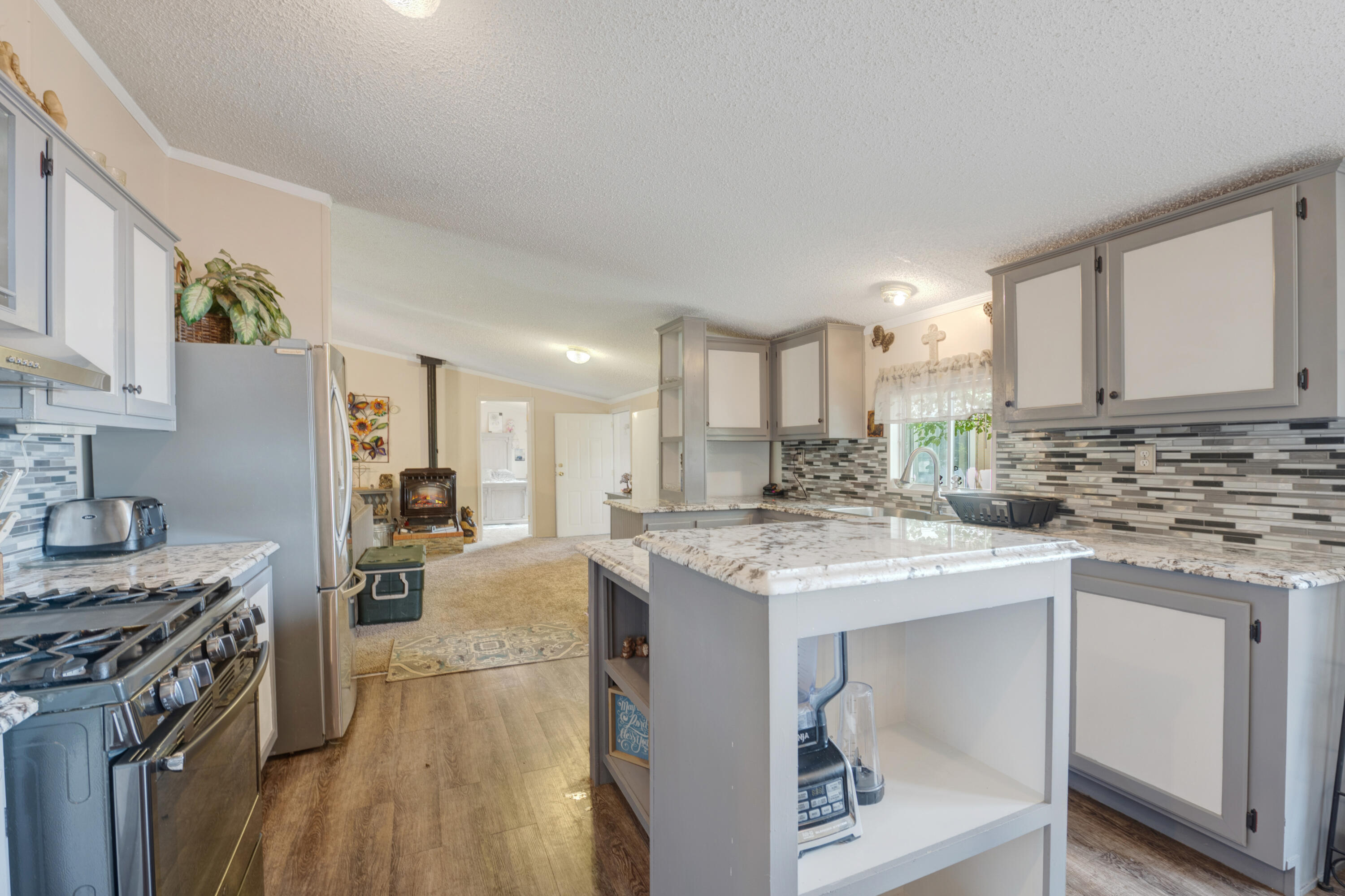 159 Kuhn Drive