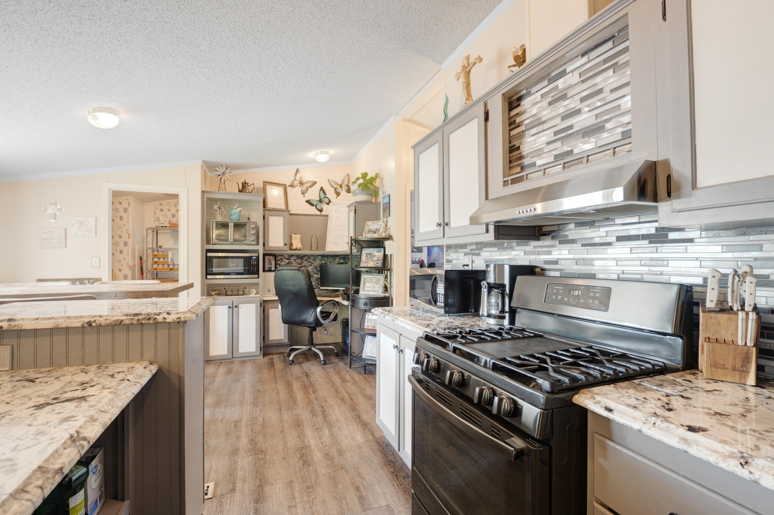 159 Kuhn Drive