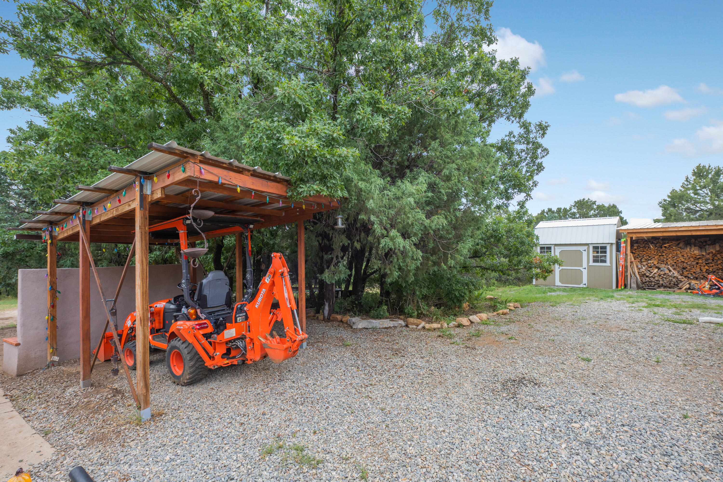 159 Kuhn Drive