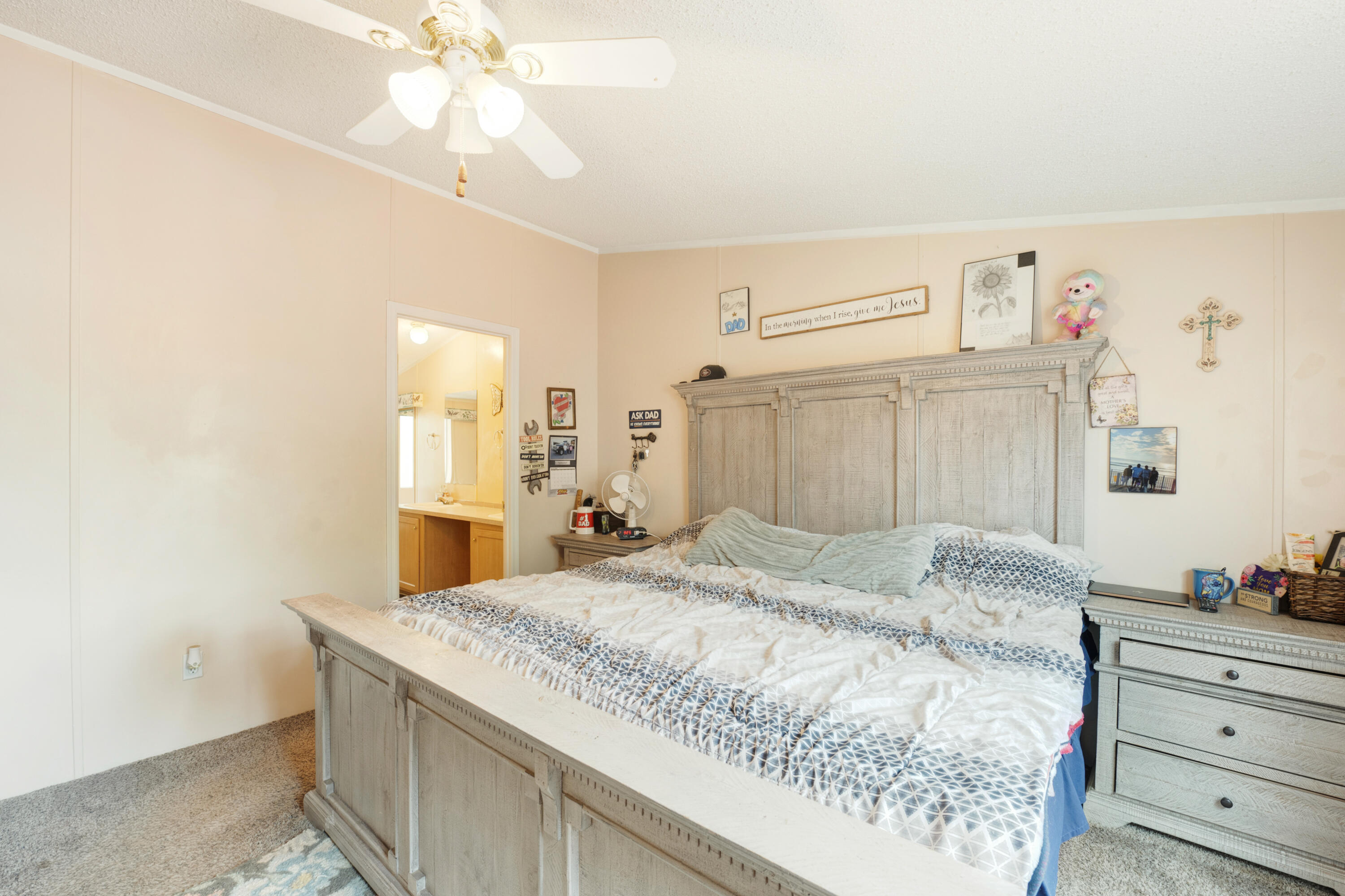 159 Kuhn Drive