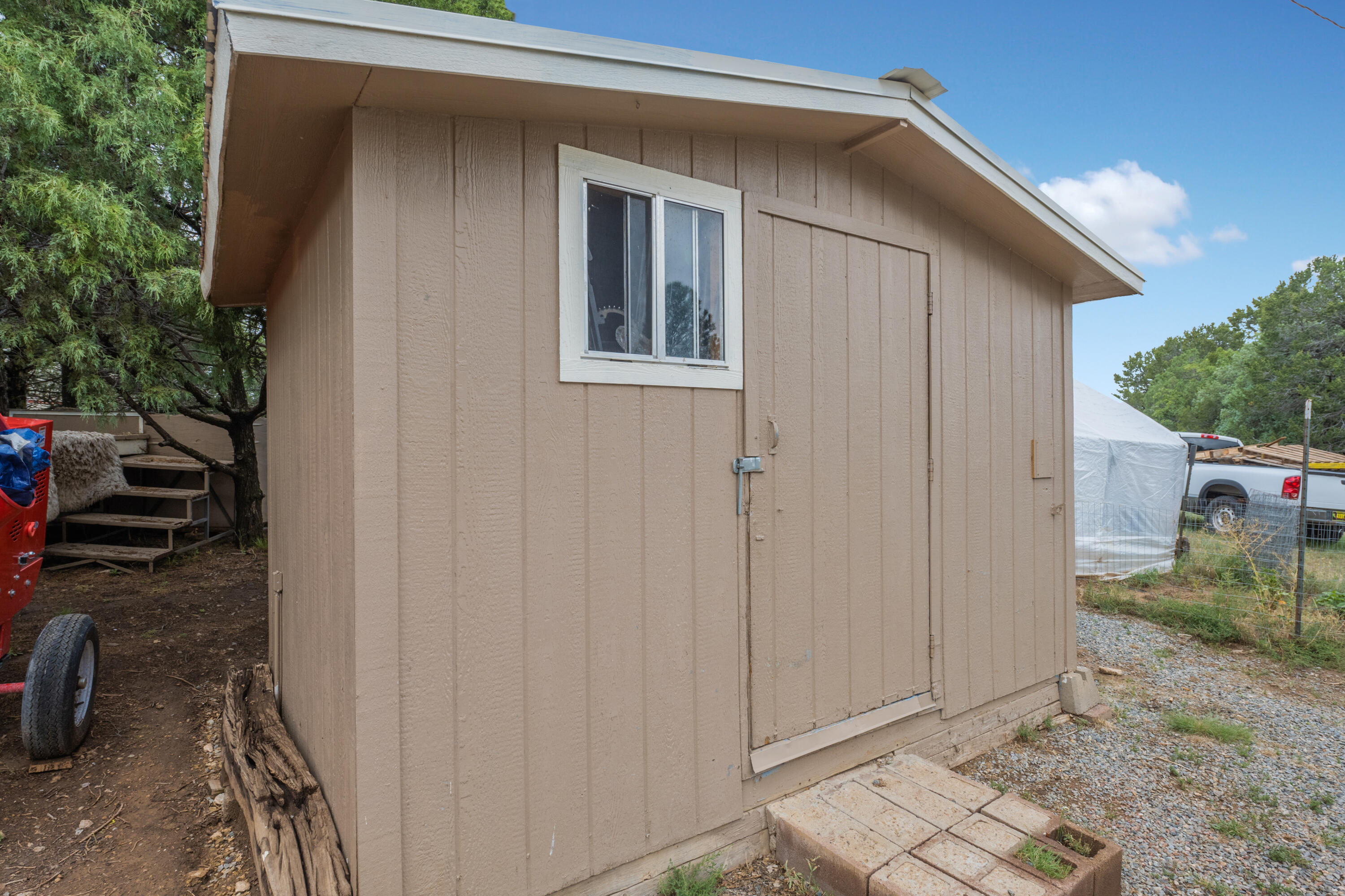 159 Kuhn Drive