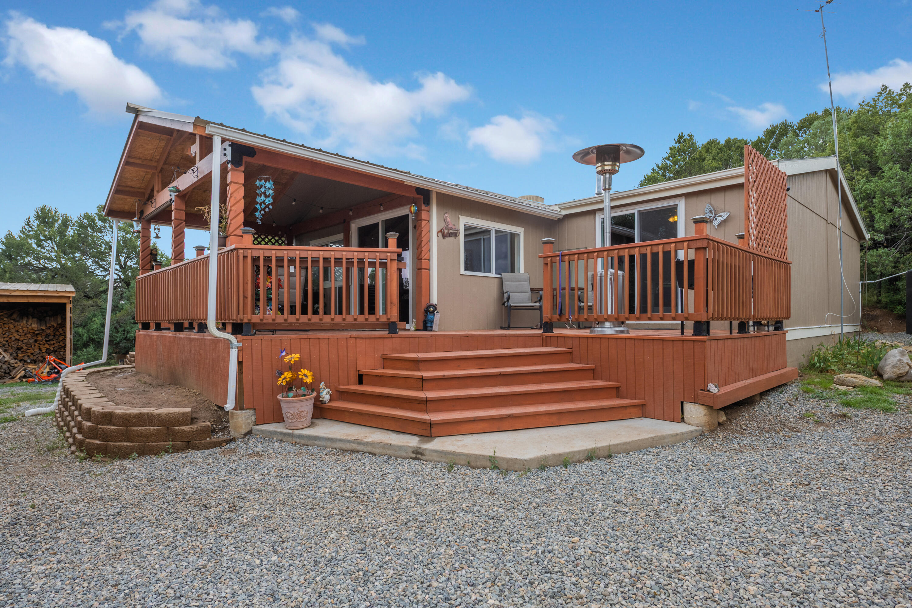 159 Kuhn Drive
