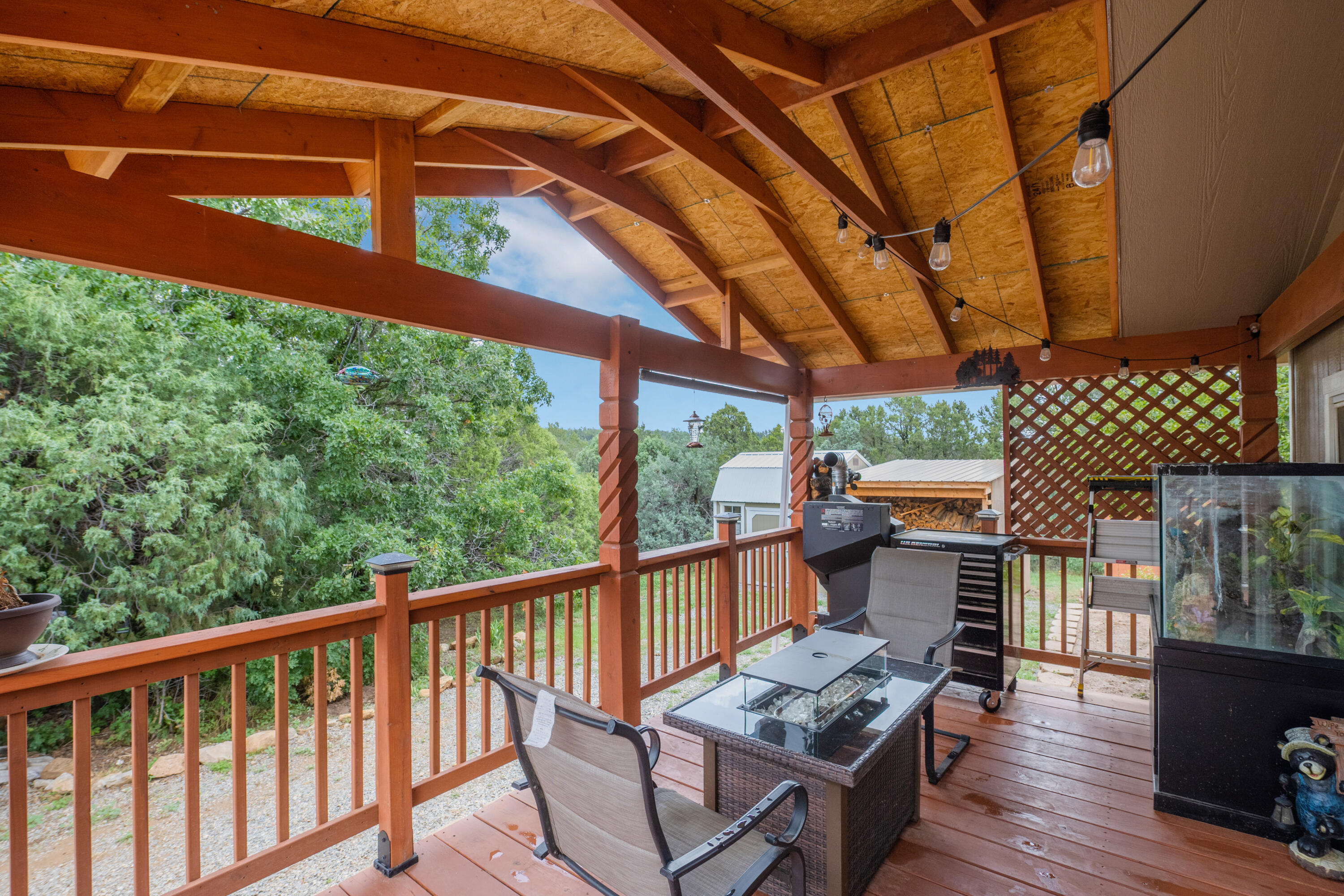 159 Kuhn Drive