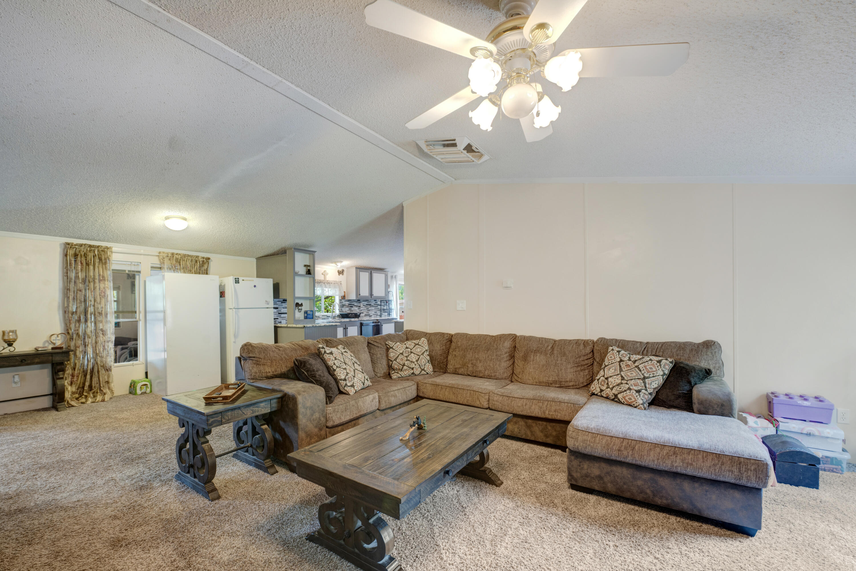 159 Kuhn Drive