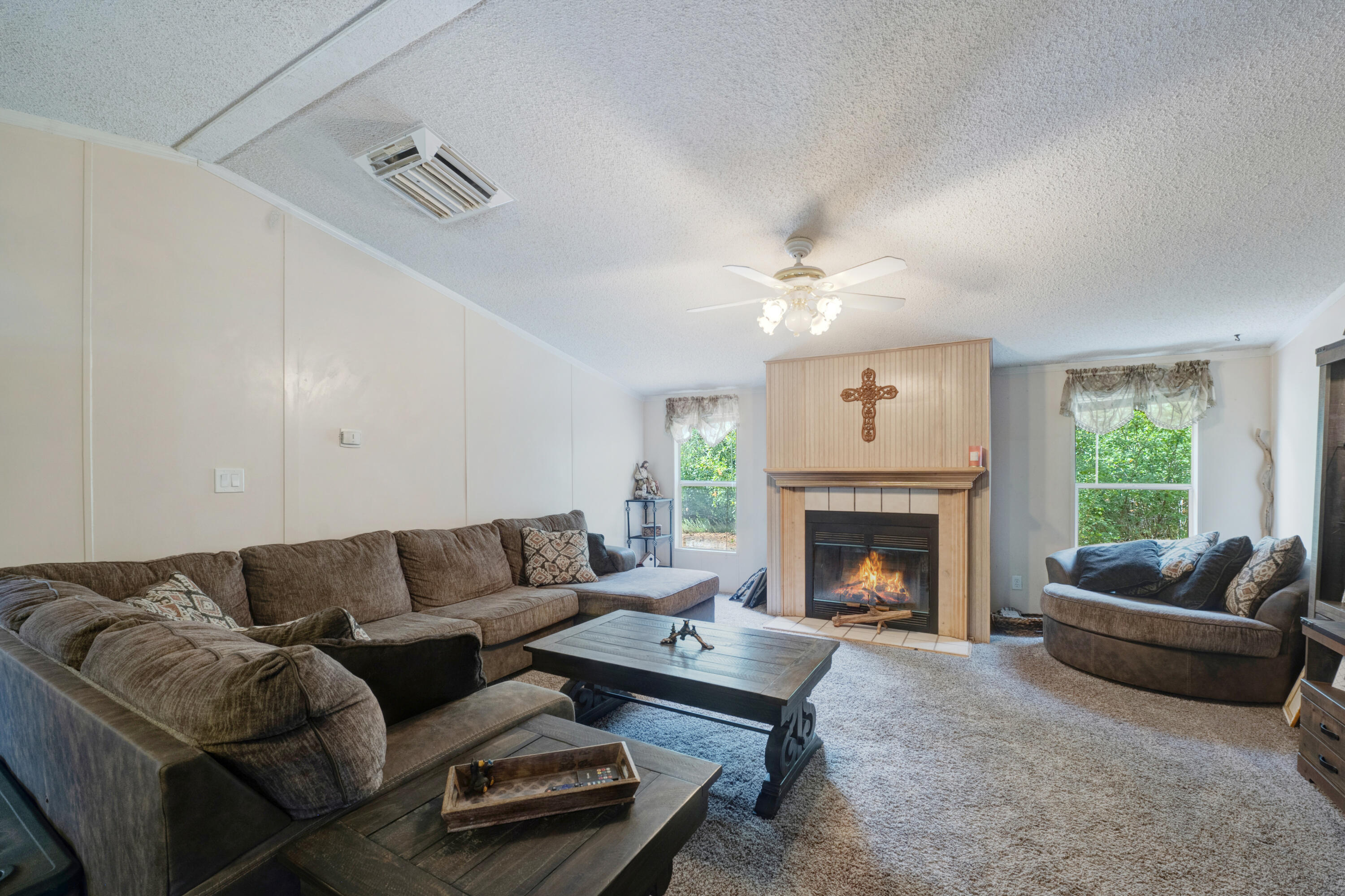 159 Kuhn Drive