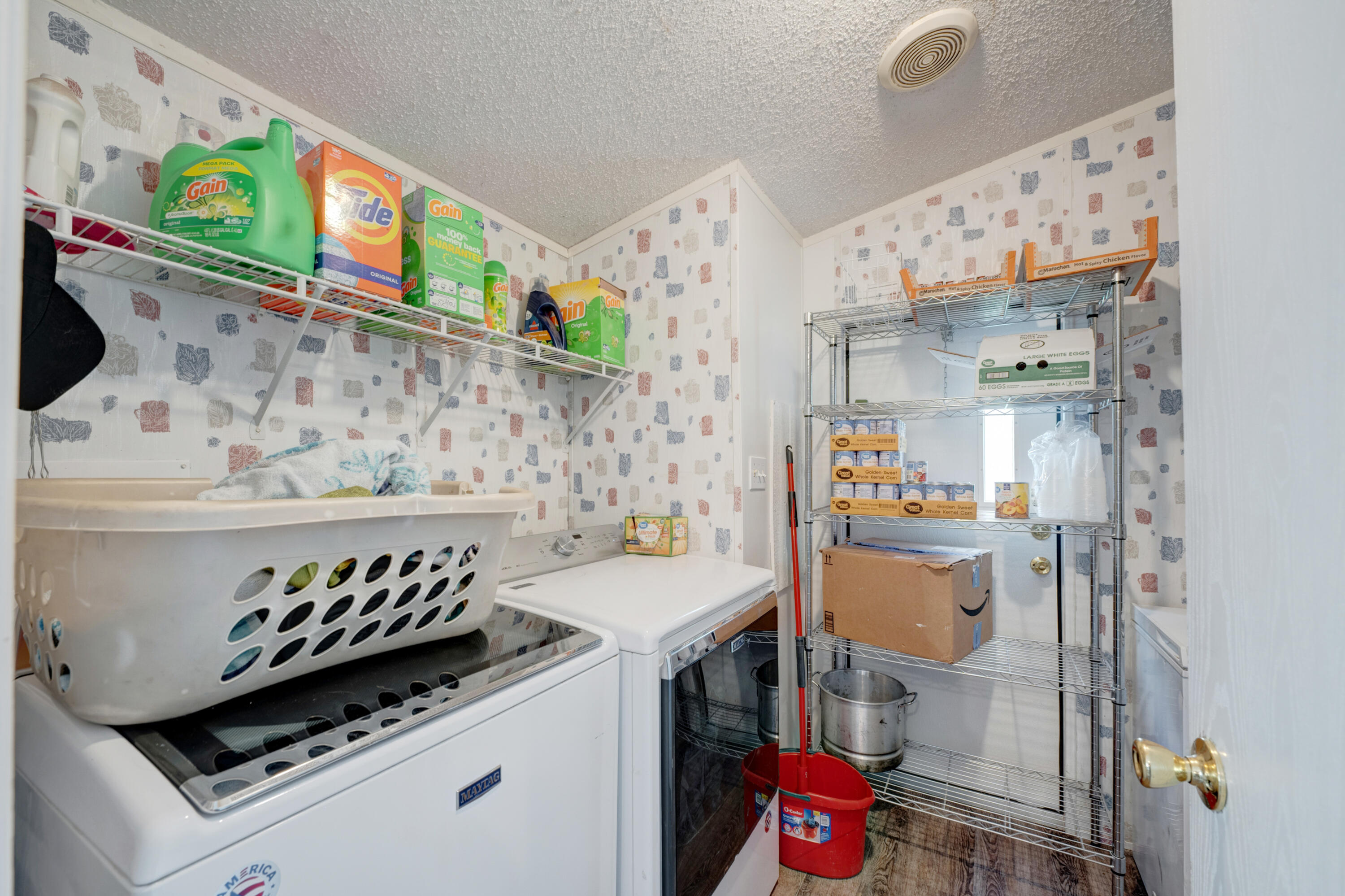 159 Kuhn Drive