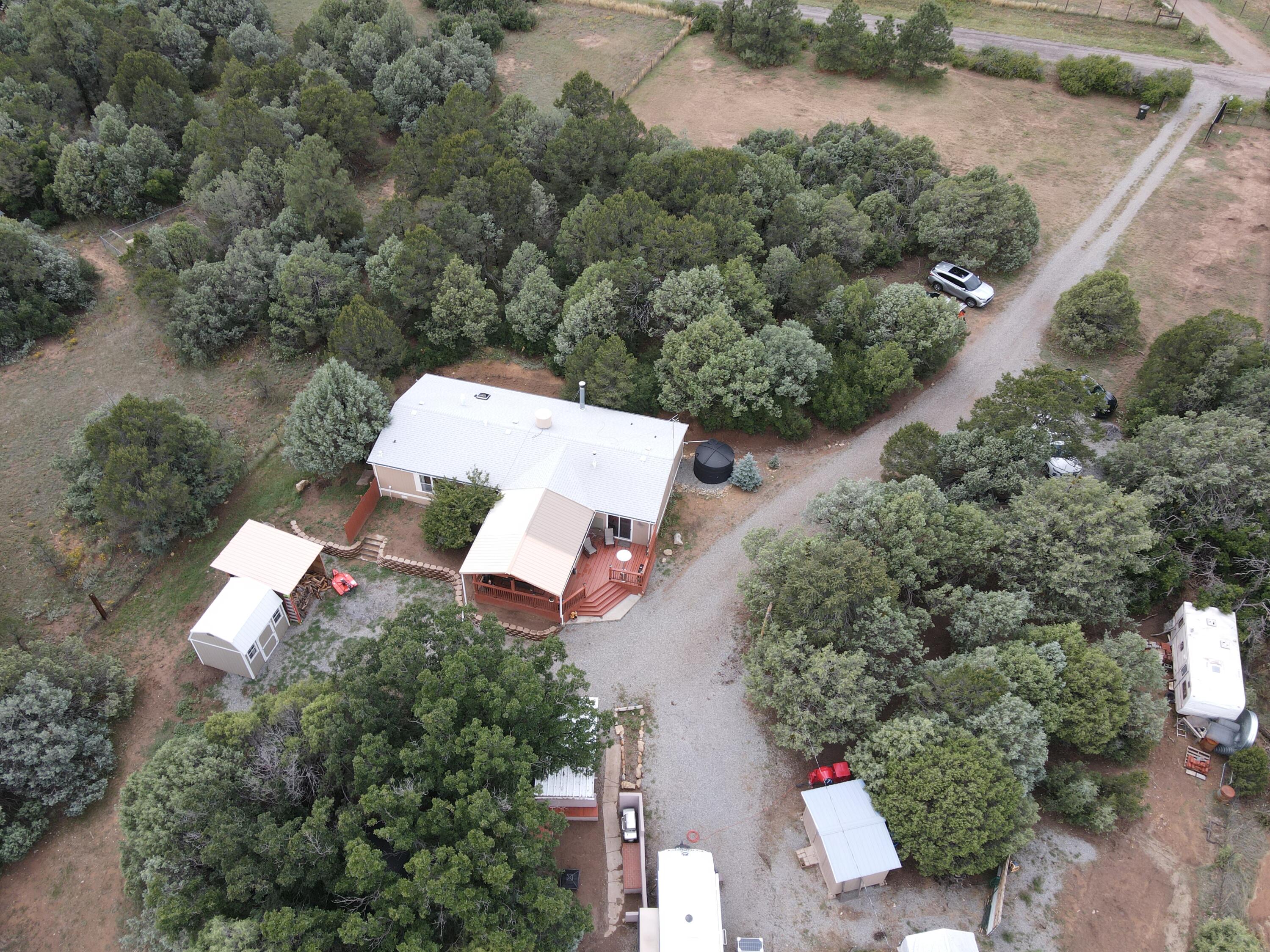 159 Kuhn Drive