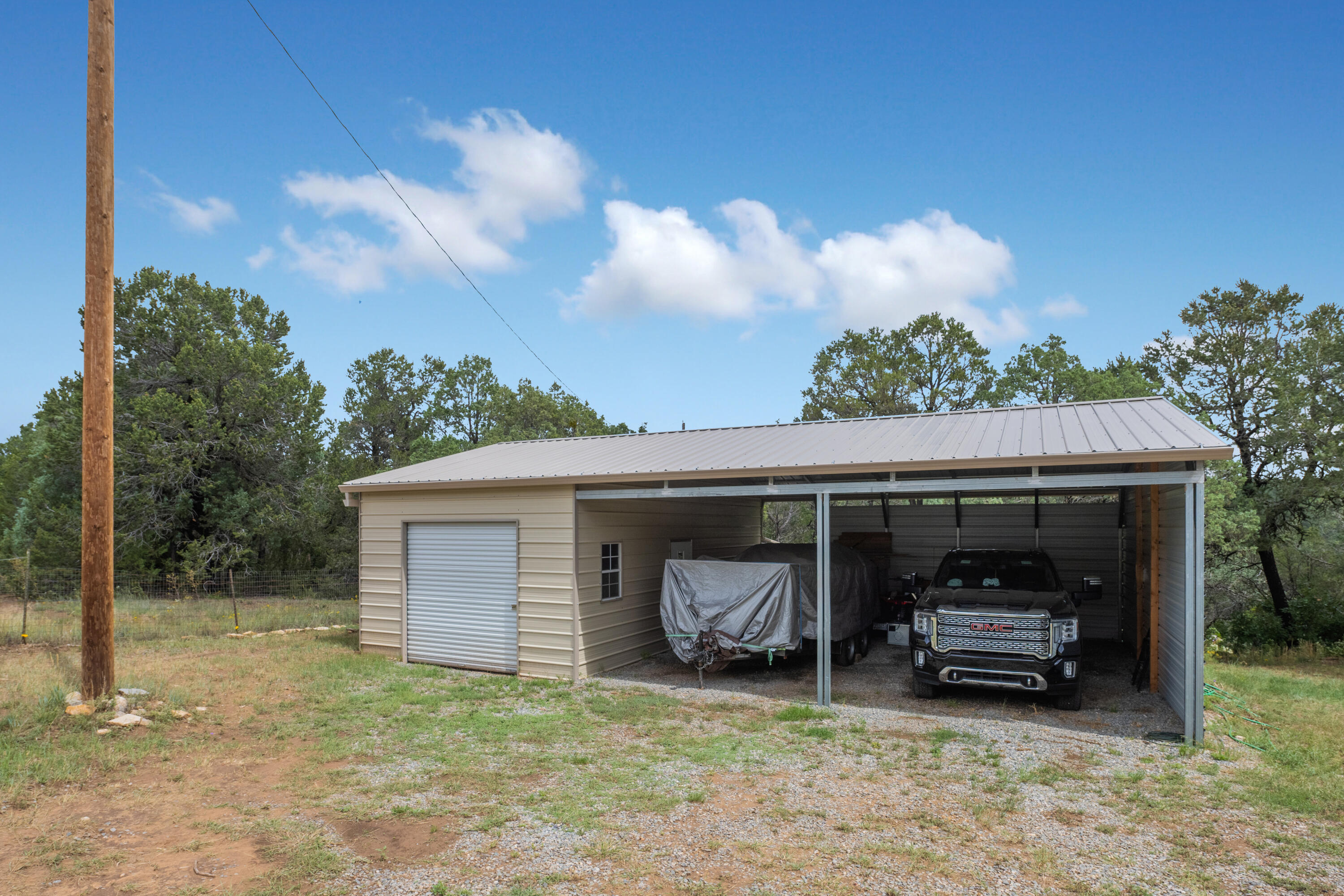 159 Kuhn Drive
