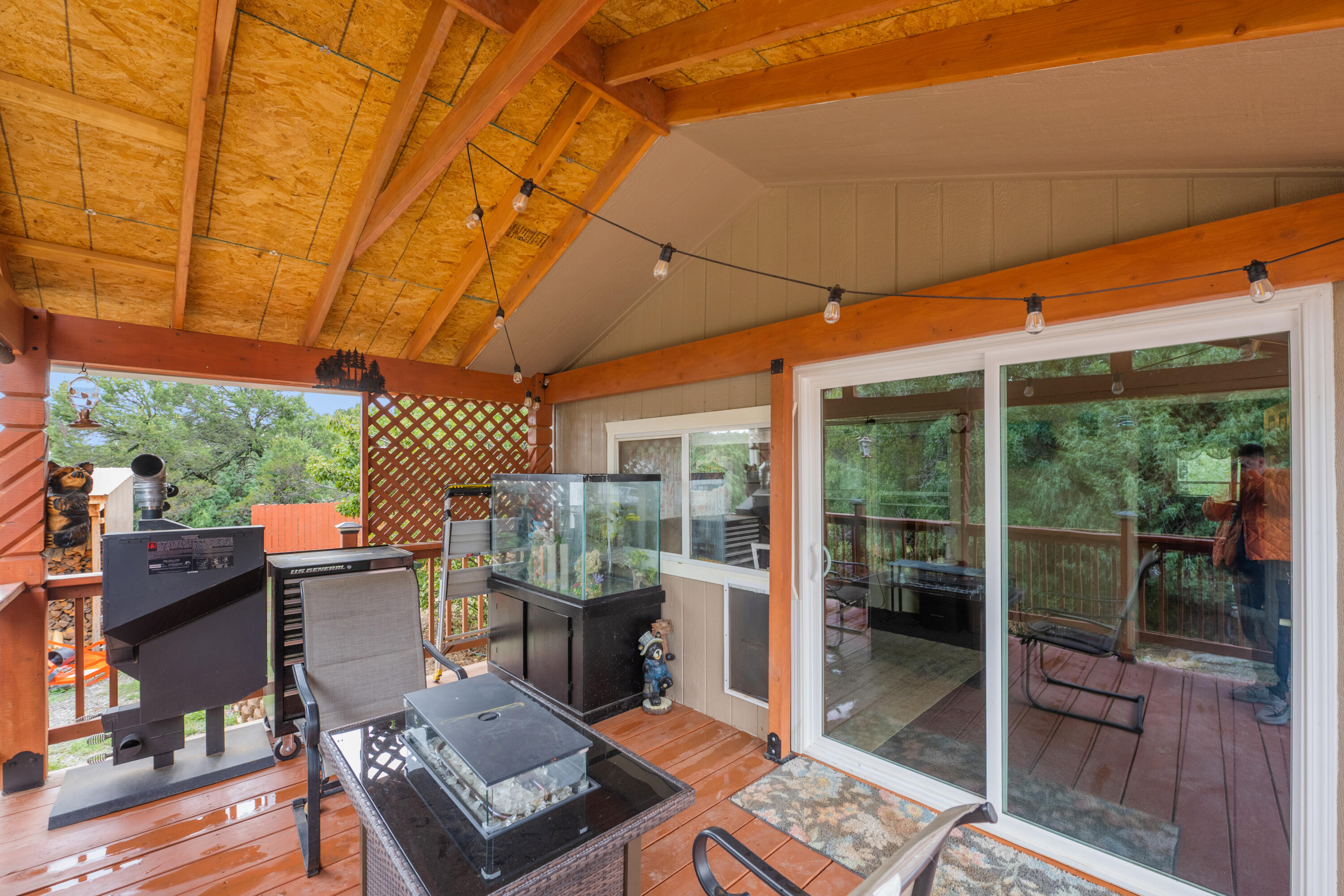 159 Kuhn Drive