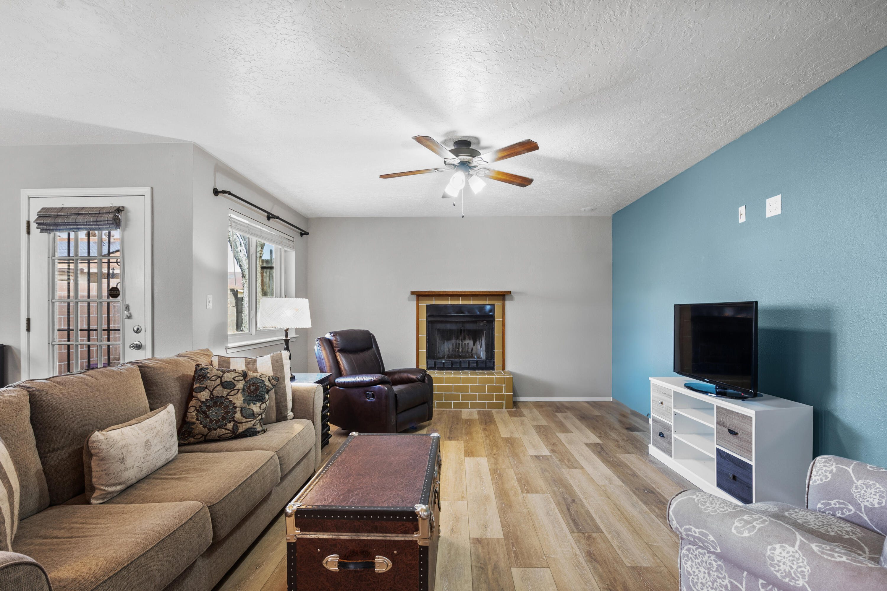 2905 Golfers Lane SE