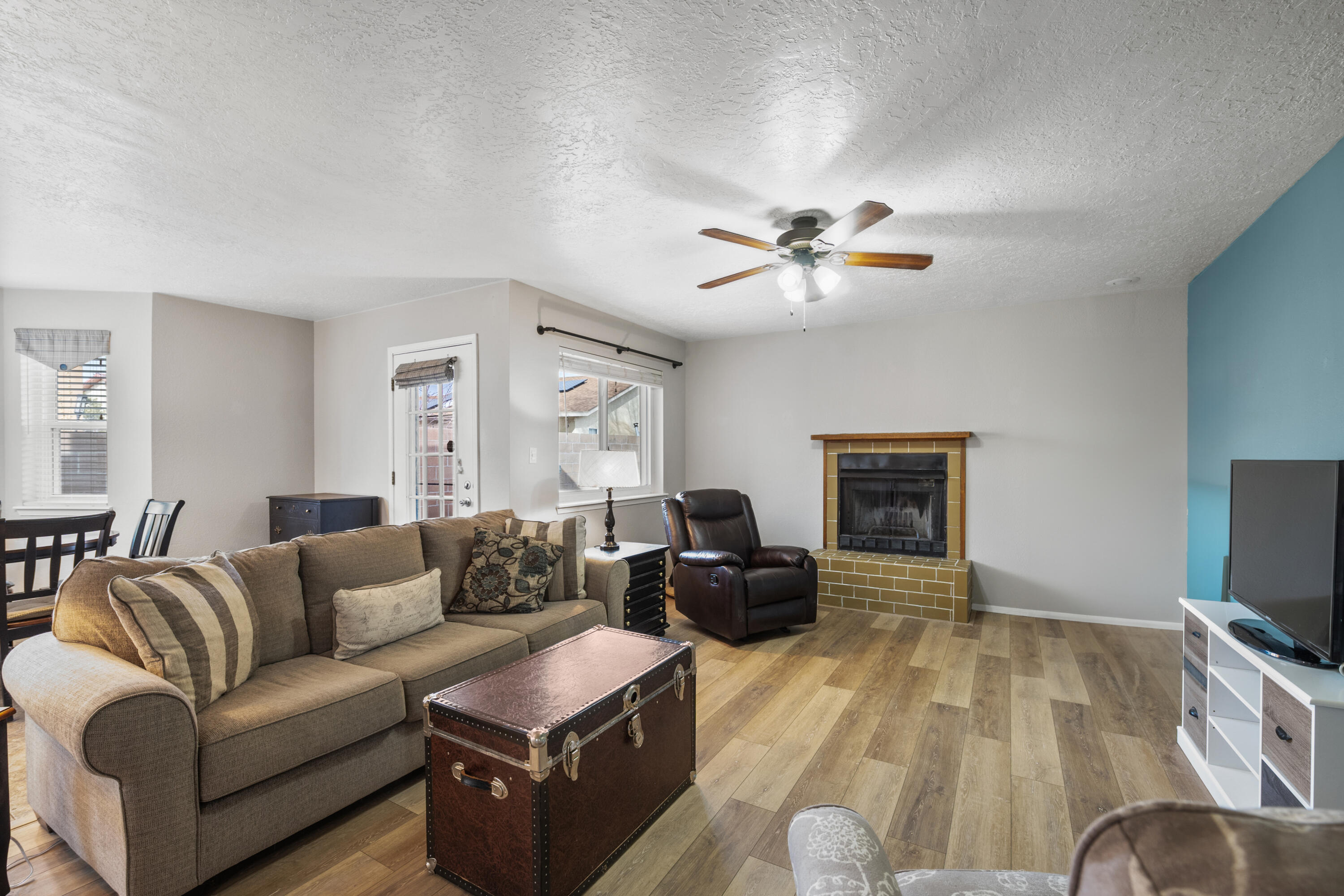 2905 Golfers Lane SE