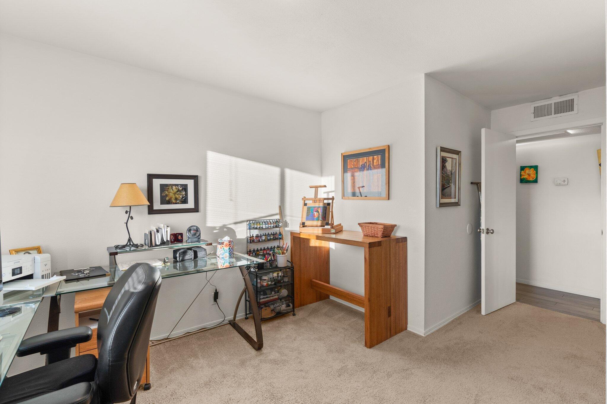 629 Monte Alto Drive NE