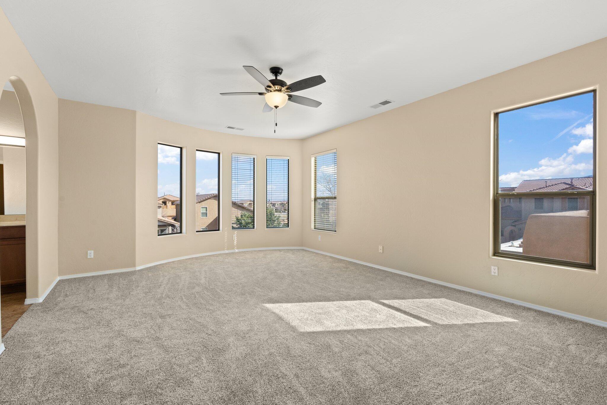 1224 Fig Springs Drive